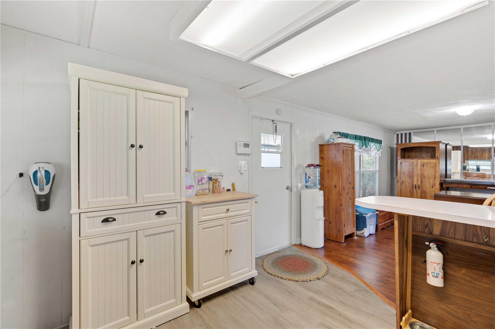 5316 COMANCHE ST, ZEPHYRHILLS, FL, 33542