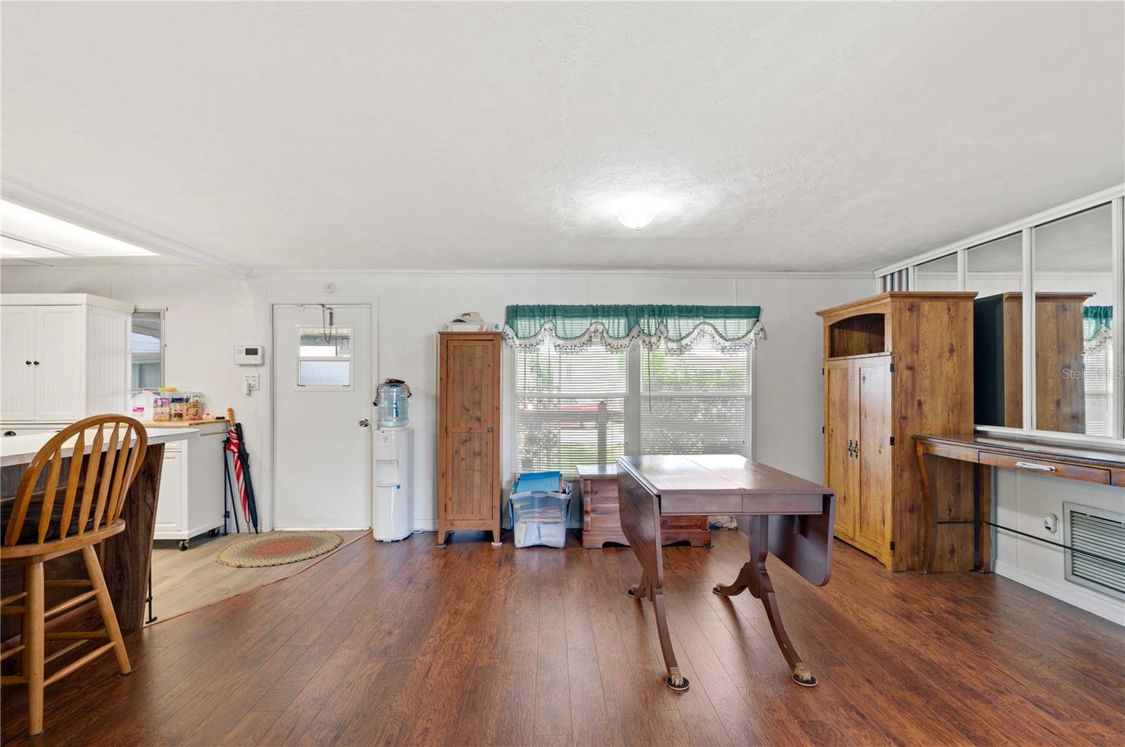 5316 COMANCHE ST, ZEPHYRHILLS, FL, 33542