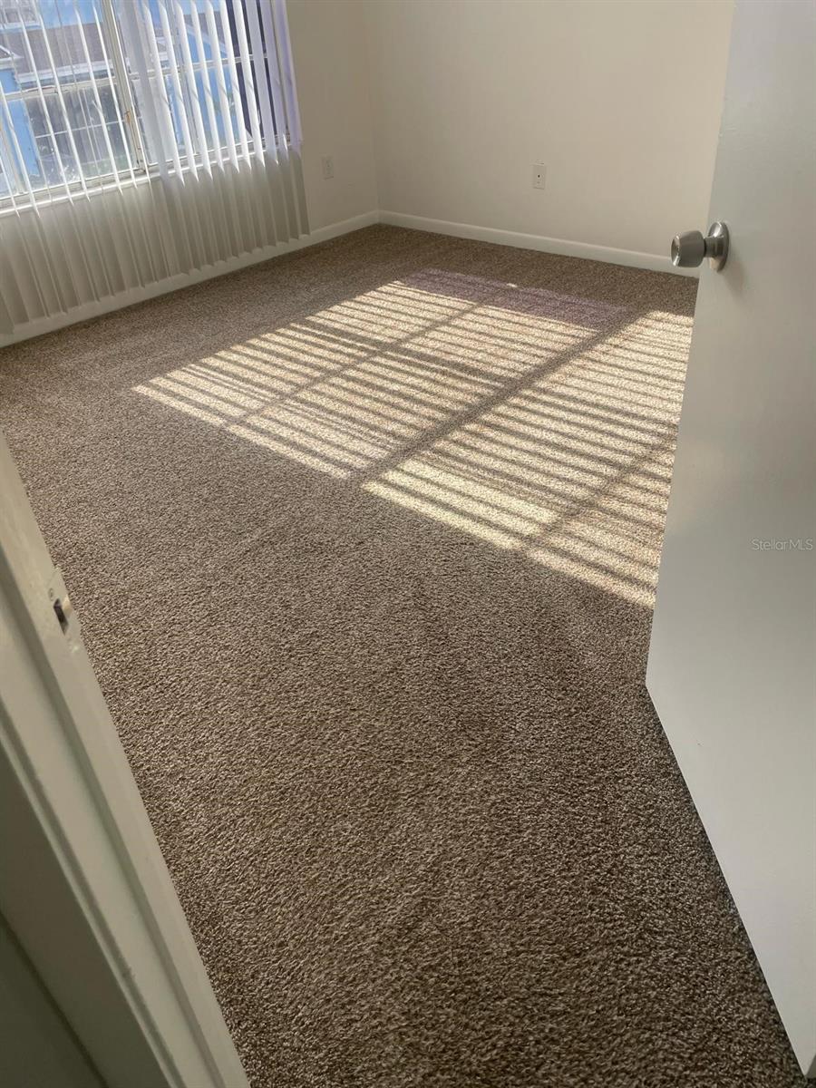 11014 YORKSHIRE RIDGE CT, ORLANDO, FL, 32837