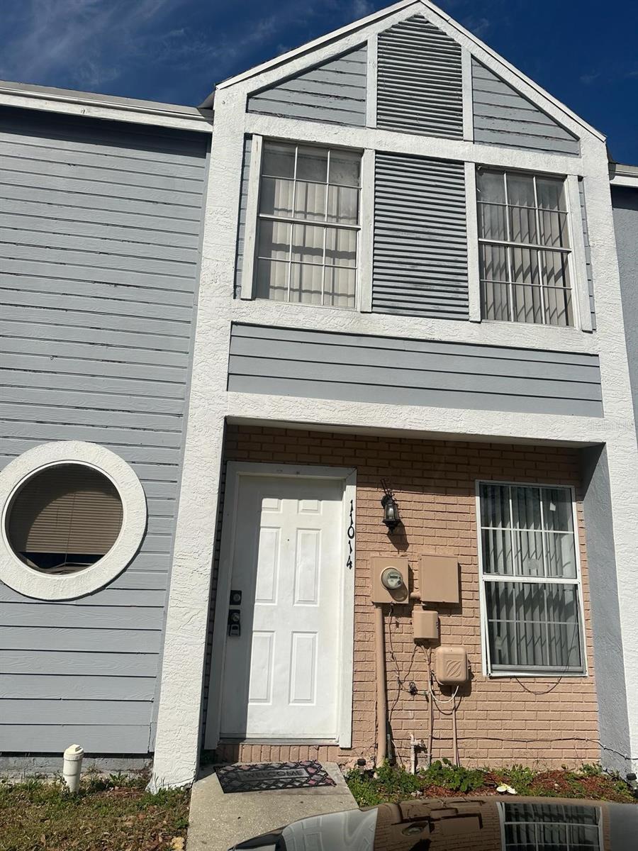11014 YORKSHIRE RIDGE CT, ORLANDO, FL, 32837