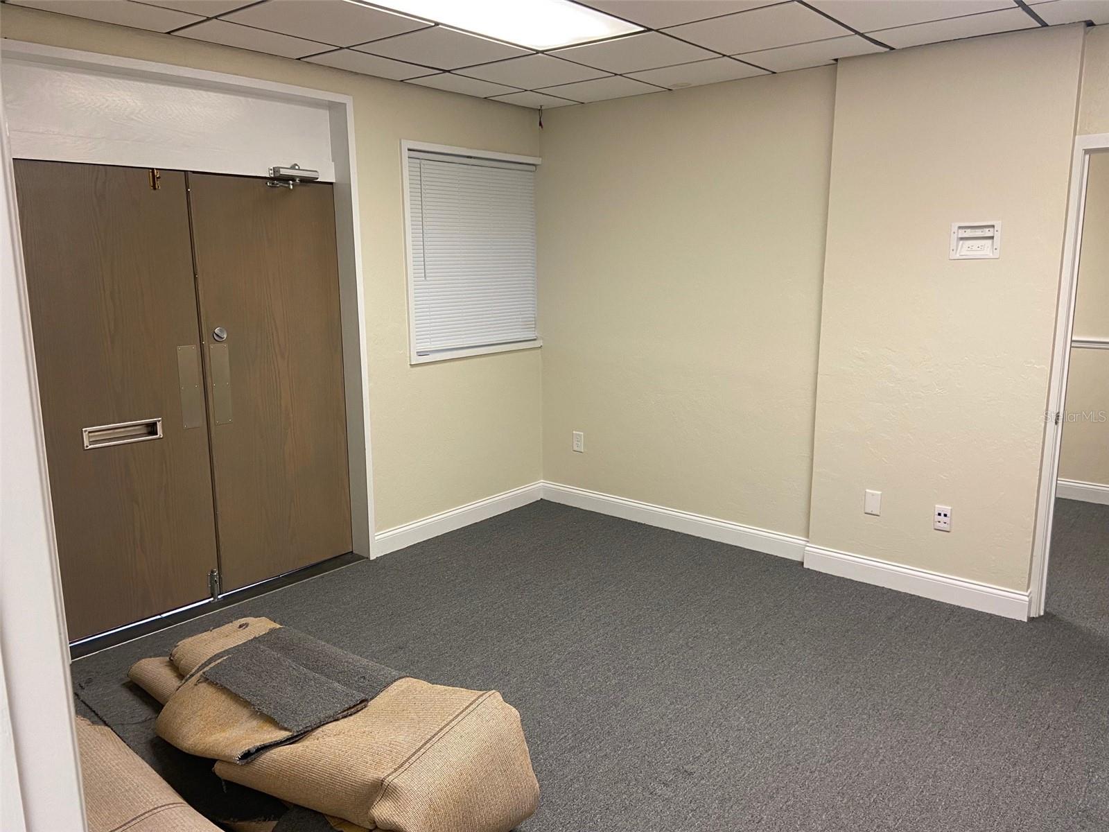 3501 SW 2ND AVE #2400, GAINESVILLE, FL, 32607