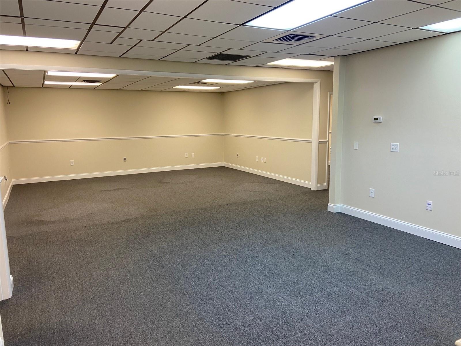 3501 SW 2ND AVE #2400, GAINESVILLE, FL, 32607