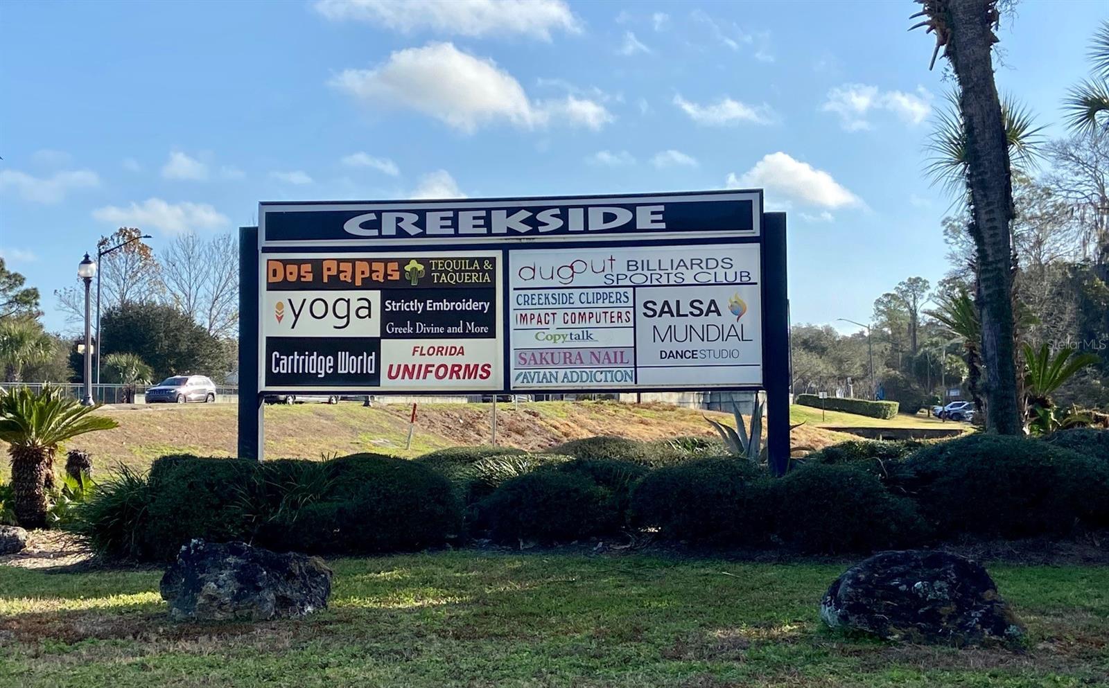 3501 SW 2ND AVE #2400, GAINESVILLE, FL, 32607