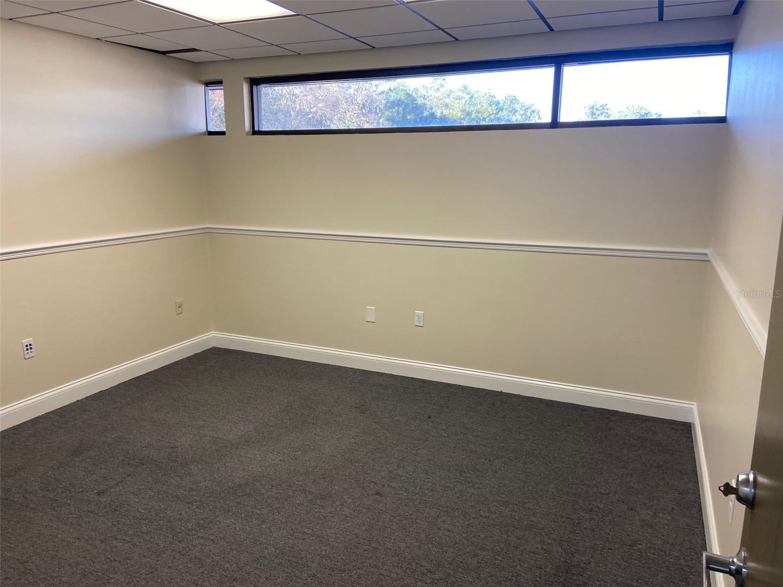 3501 SW 2ND AVE #2400, GAINESVILLE, FL, 32607