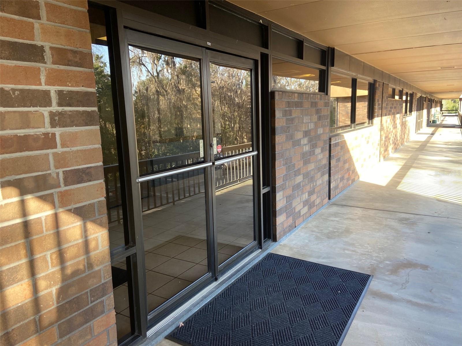 3501 SW 2ND AVE #2400, GAINESVILLE, FL, 32607