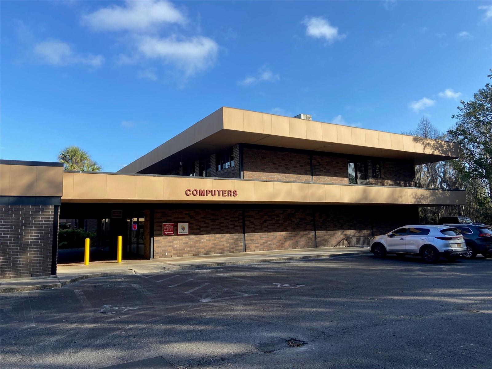 3501 SW 2ND AVE #2400, GAINESVILLE, FL, 32607