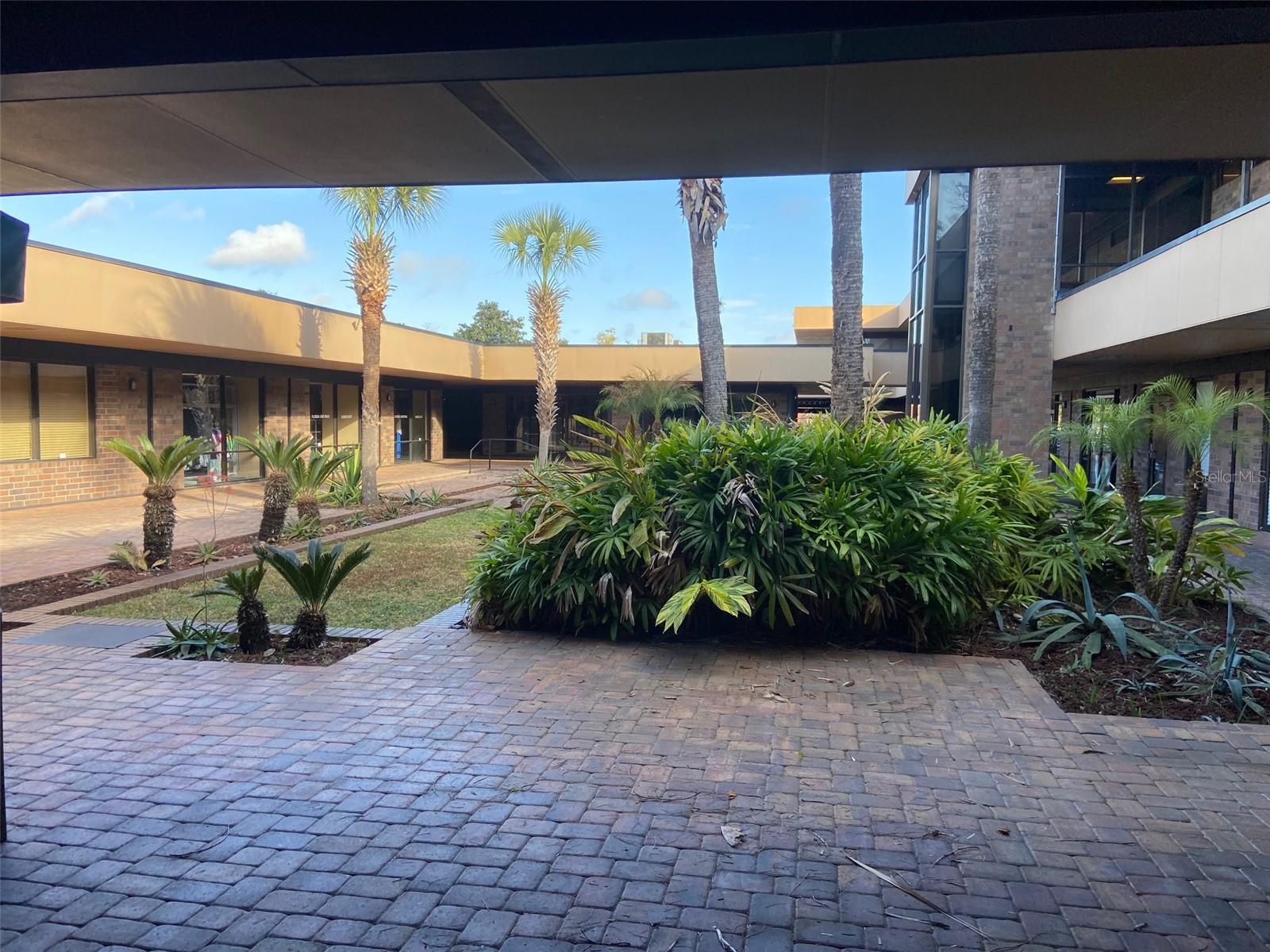 3501 SW 2ND AVE #2400, GAINESVILLE, FL, 32607