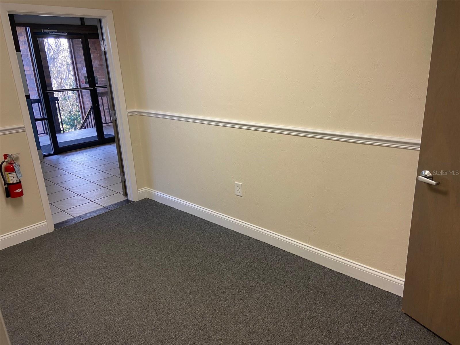 3501 SW 2ND AVE #2400, GAINESVILLE, FL, 32607