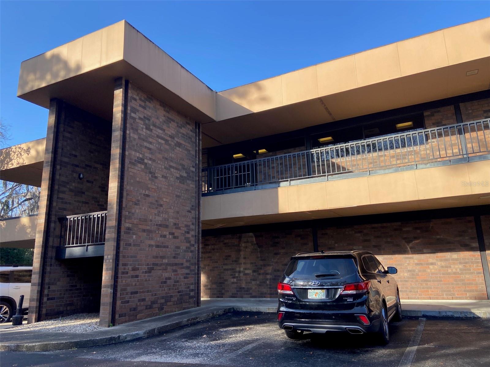 3501 SW 2ND AVE #2400, GAINESVILLE, FL, 32607