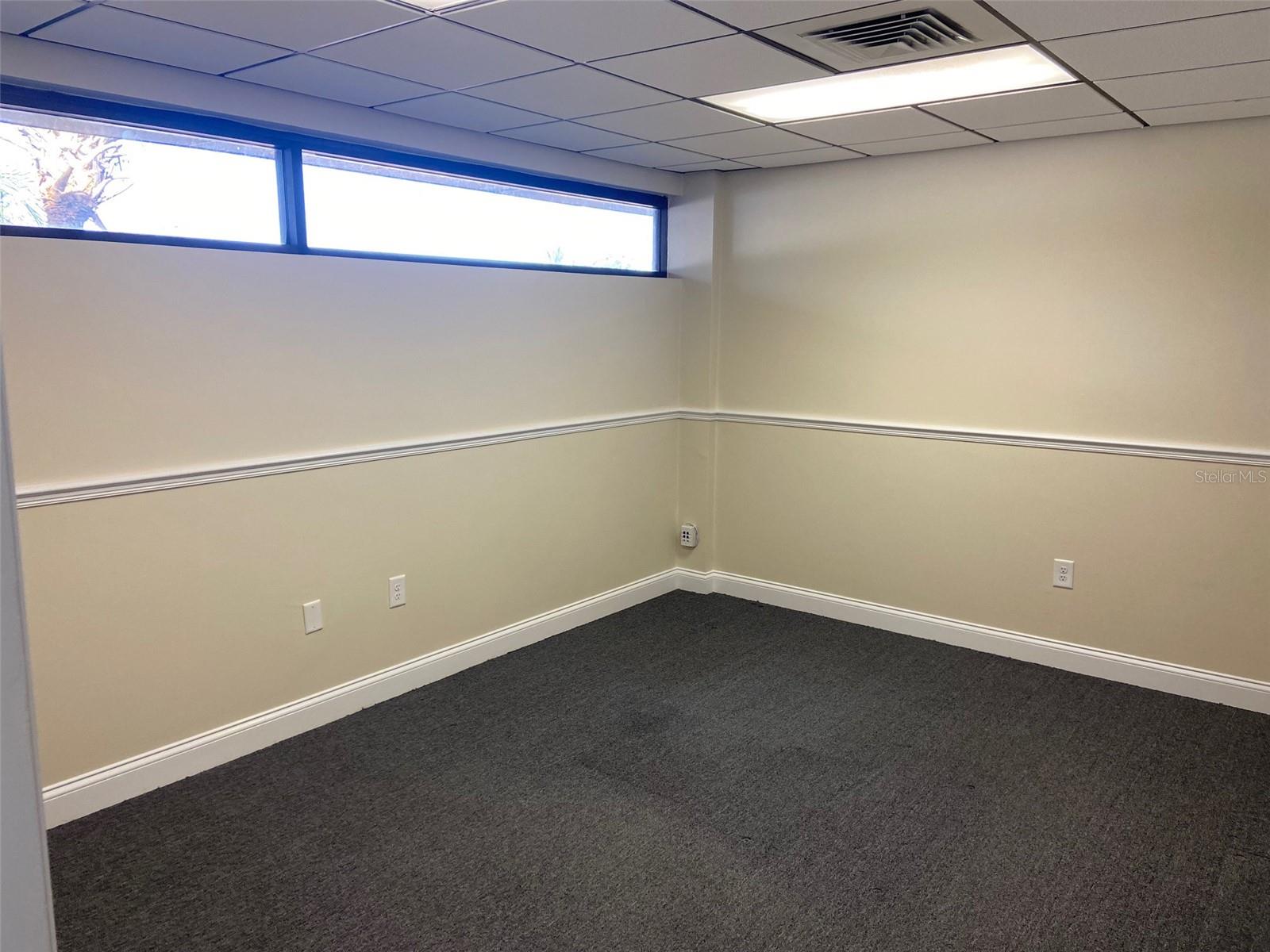 3501 SW 2ND AVE #2400, GAINESVILLE, FL, 32607