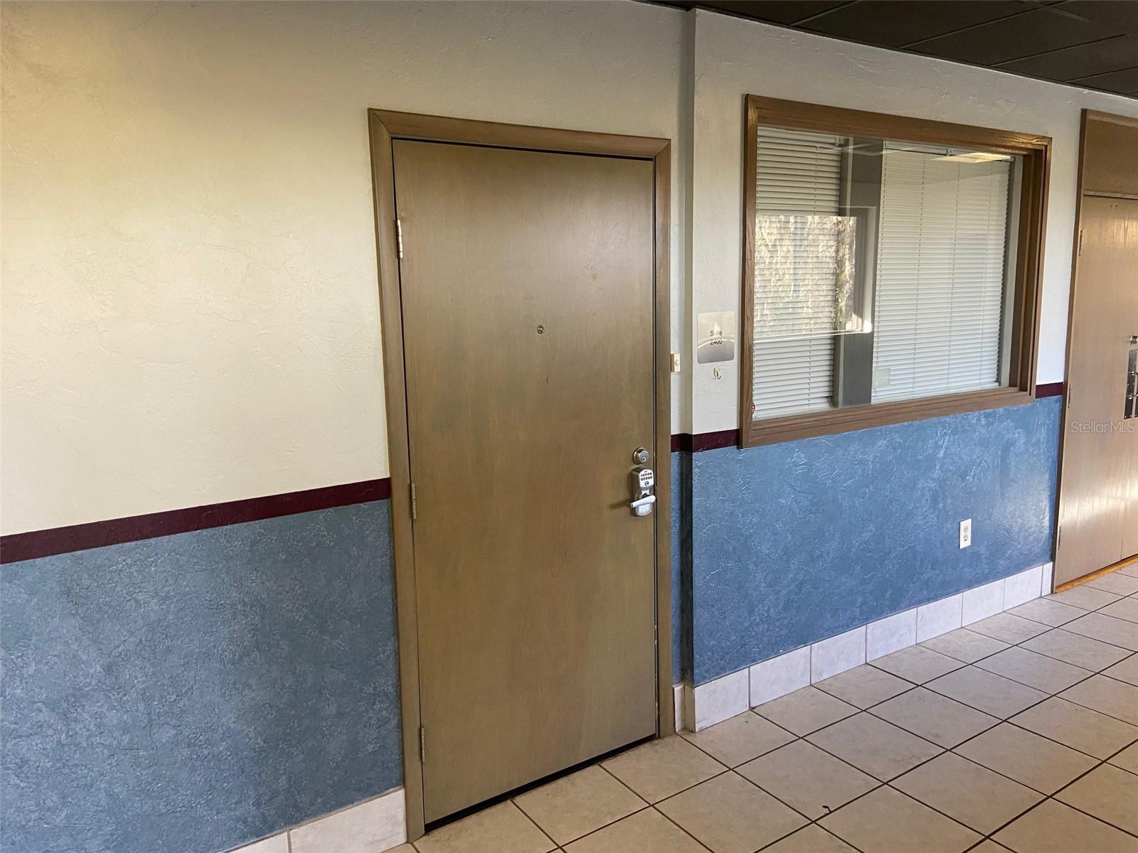 3501 SW 2ND AVE #2400, GAINESVILLE, FL, 32607