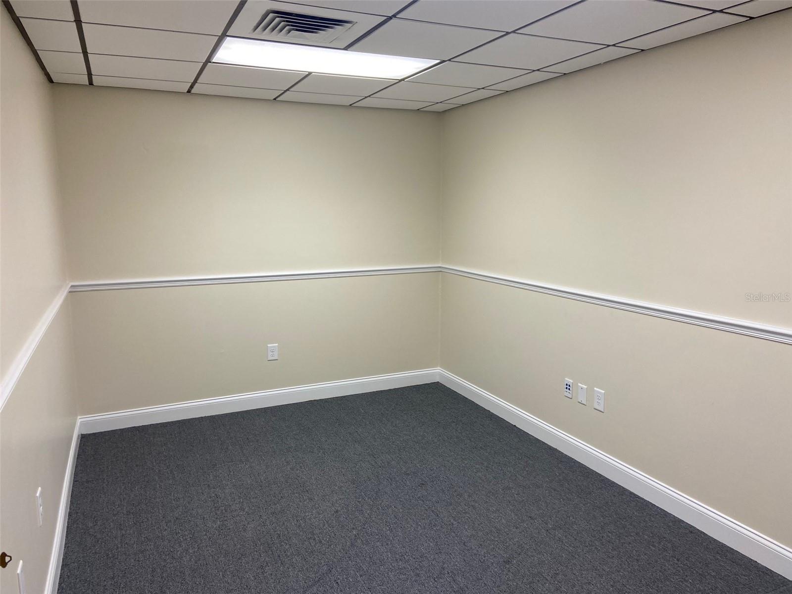 3501 SW 2ND AVE #2400, GAINESVILLE, FL, 32607