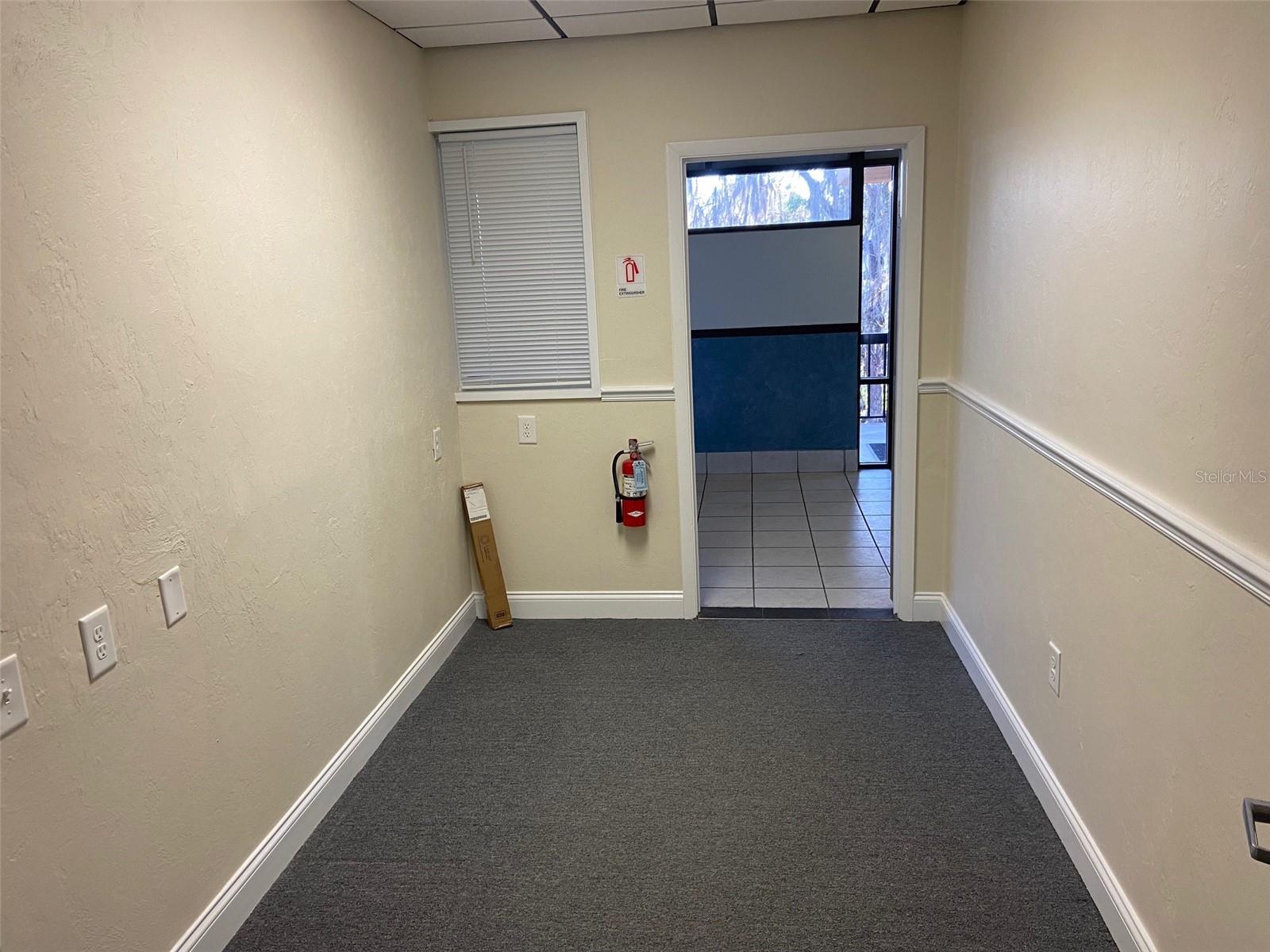3501 SW 2ND AVE #2400, GAINESVILLE, FL, 32607