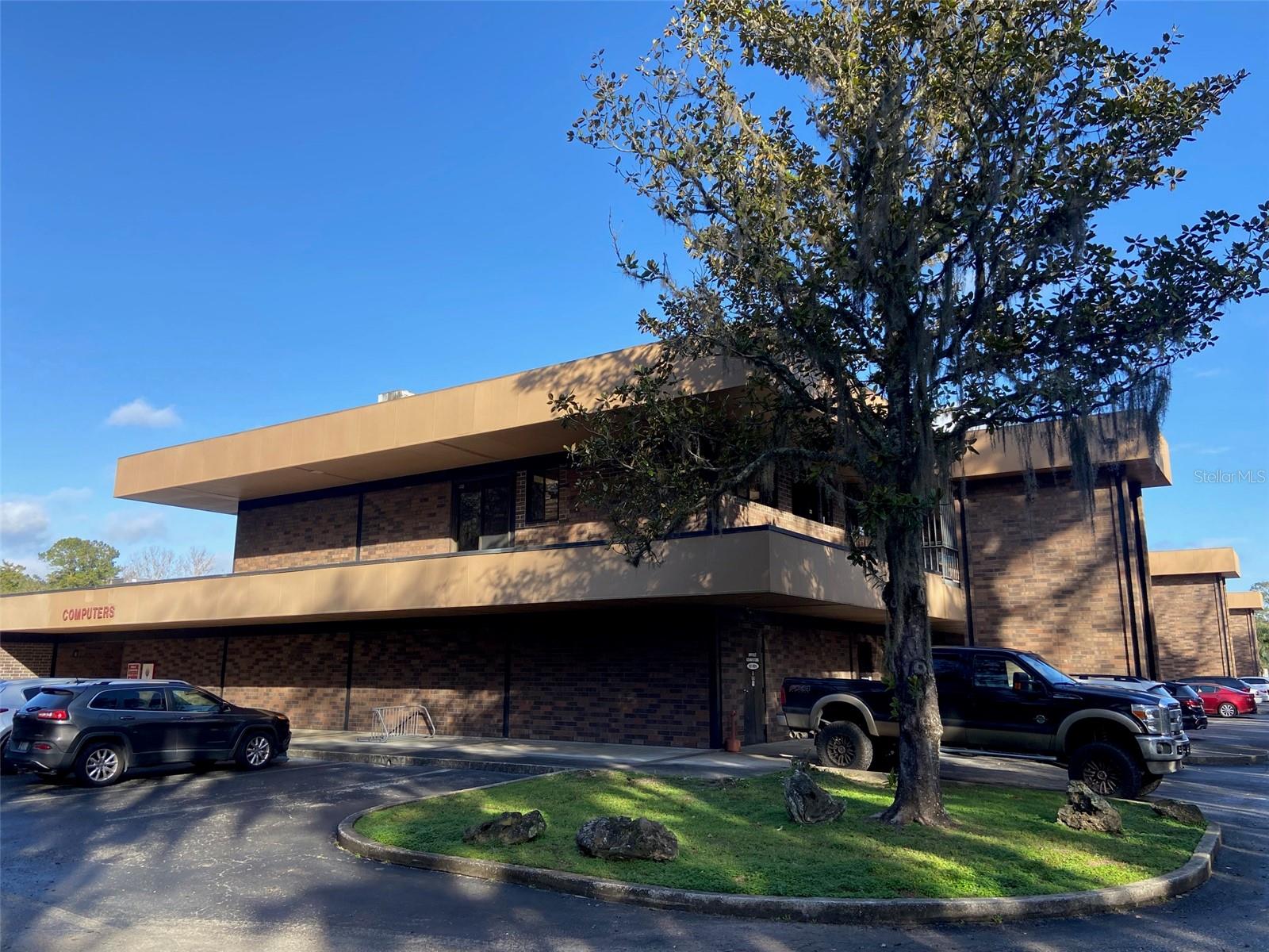 3501 SW 2ND AVE #2400, GAINESVILLE, FL, 32607