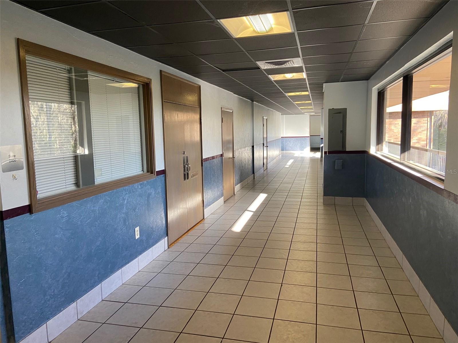 3501 SW 2ND AVE #2400, GAINESVILLE, FL, 32607