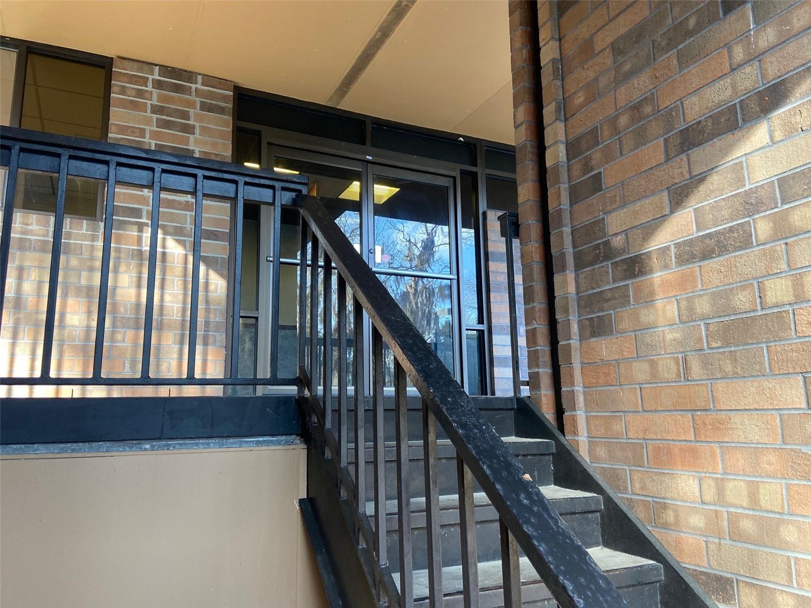 3501 SW 2ND AVE #2400, GAINESVILLE, FL, 32607