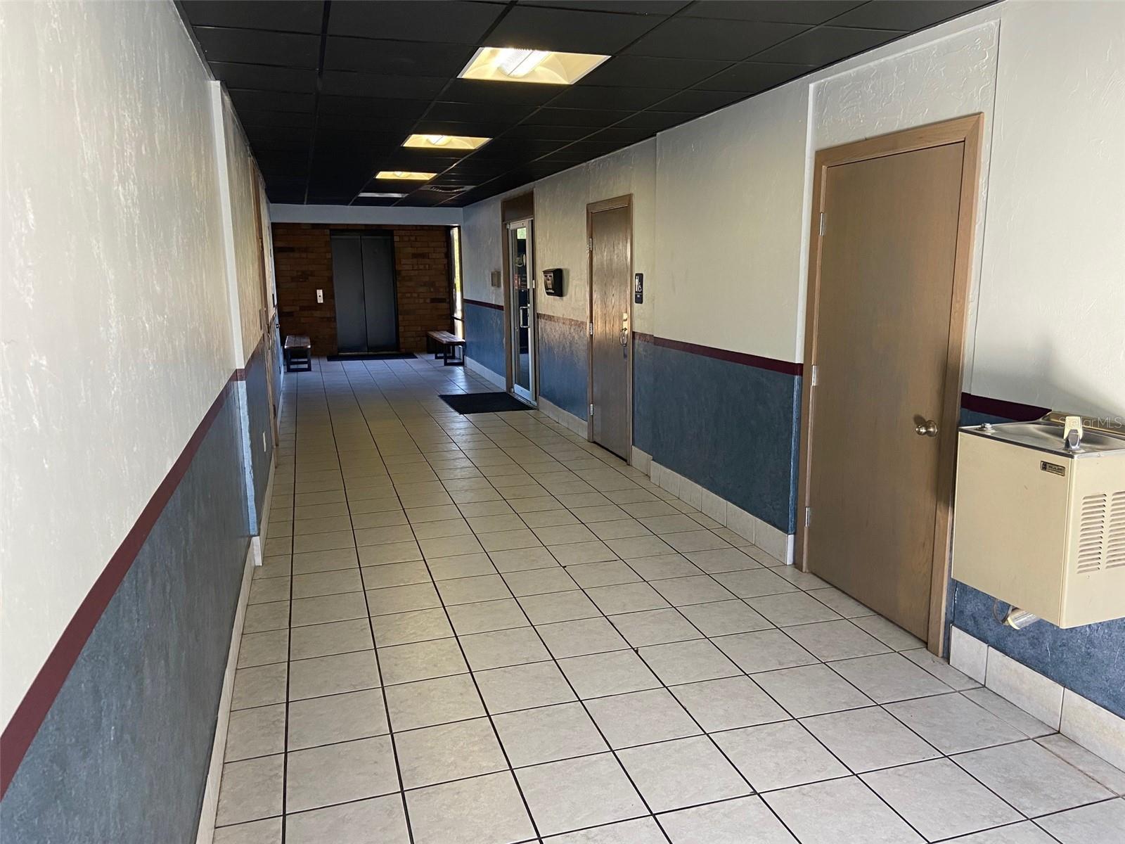 3501 SW 2ND AVE #2400, GAINESVILLE, FL, 32607