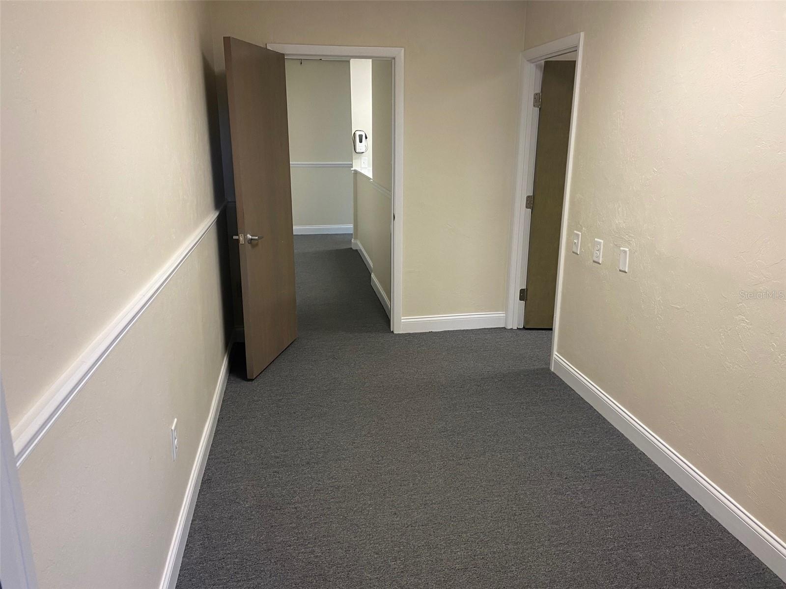 3501 SW 2ND AVE #2400, GAINESVILLE, FL, 32607