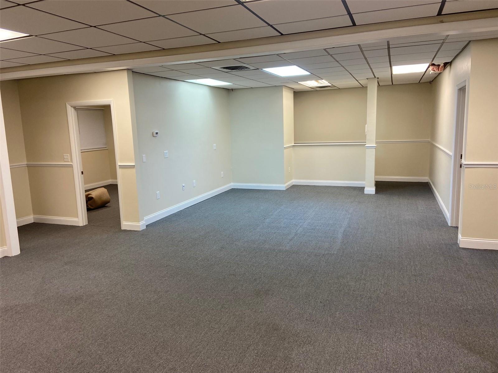 3501 SW 2ND AVE #2400, GAINESVILLE, FL, 32607