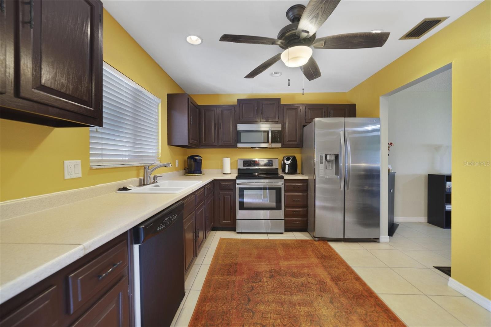 1910 ABBINGTON ST, APOPKA, FL, 32712