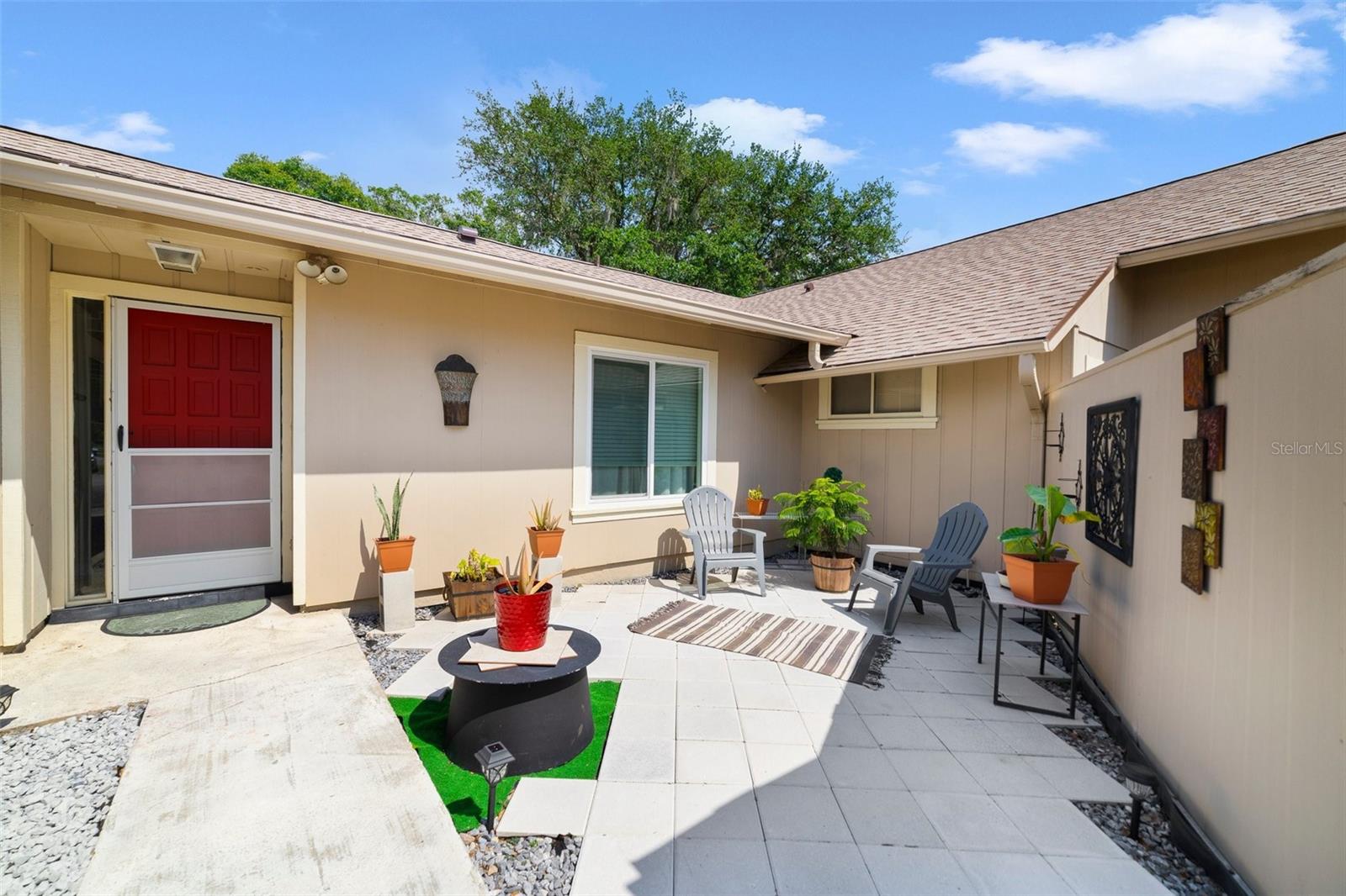 1910 ABBINGTON ST, APOPKA, FL, 32712