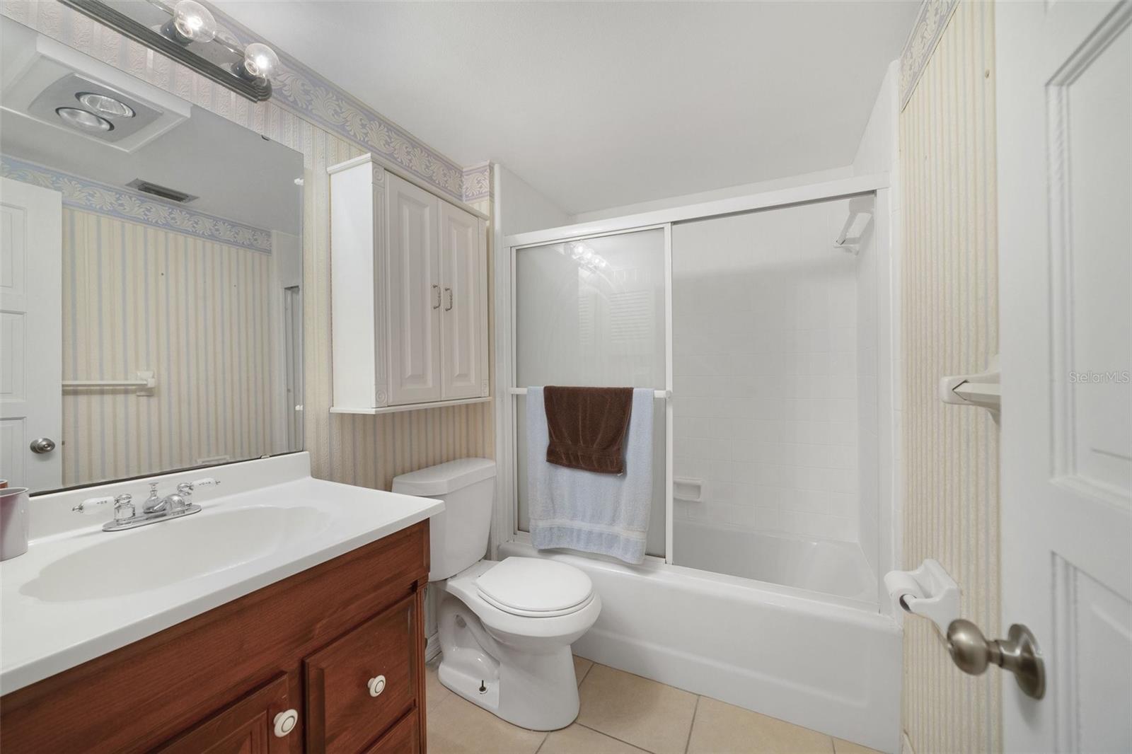 1910 ABBINGTON ST, APOPKA, FL, 32712