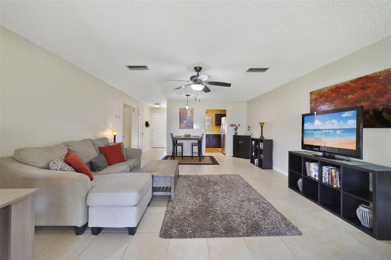 1910 ABBINGTON ST, APOPKA, FL, 32712