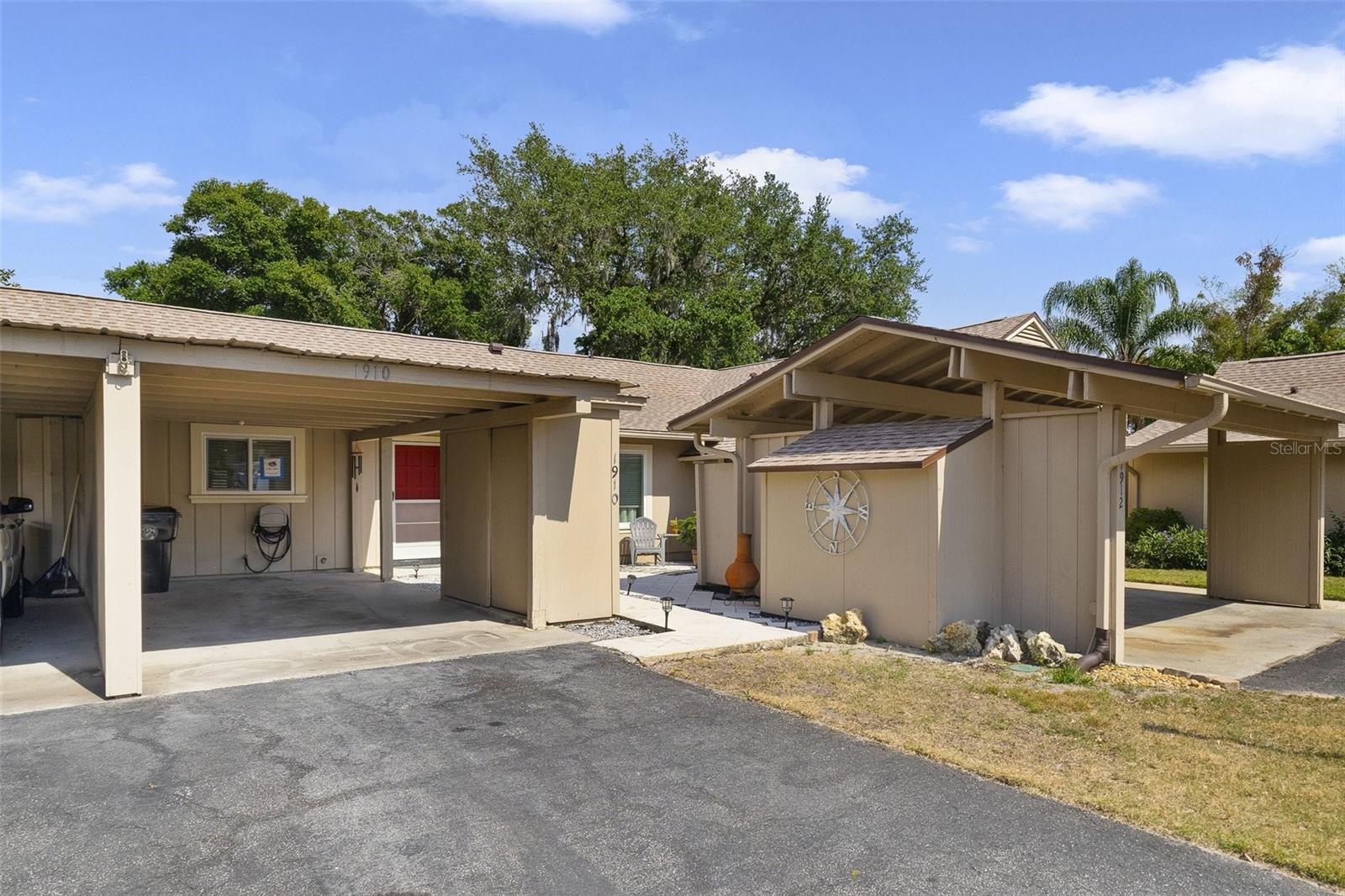 1910 ABBINGTON ST, APOPKA, FL, 32712