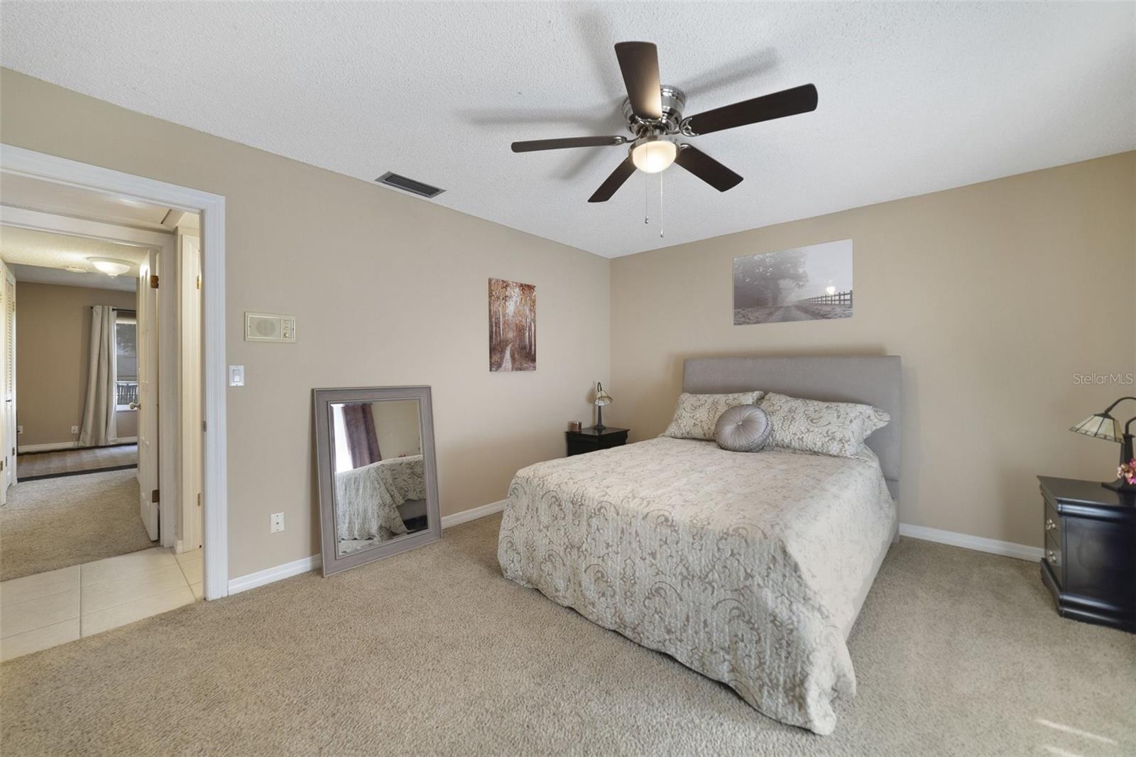 1910 ABBINGTON ST, APOPKA, FL, 32712