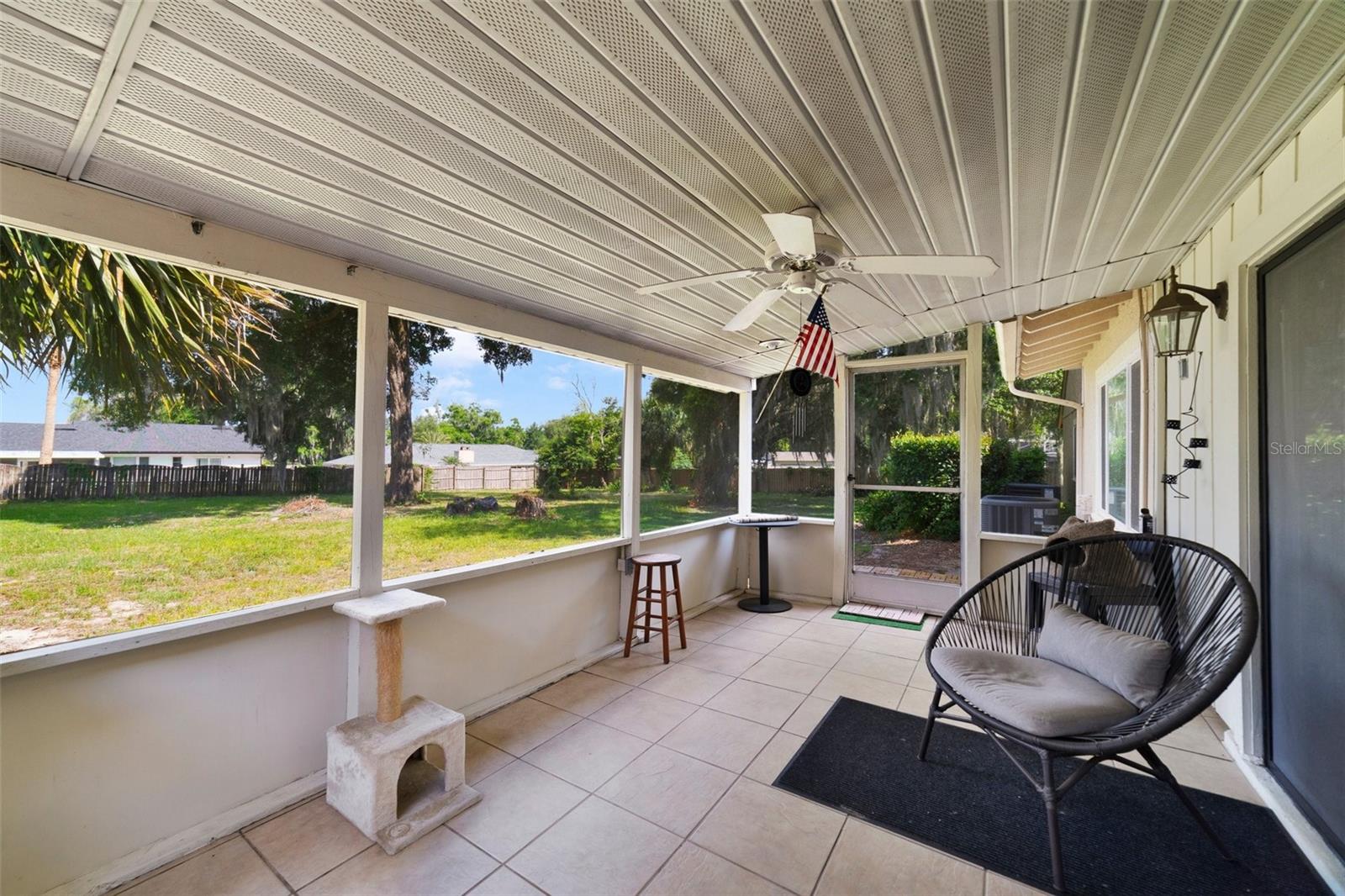 1910 ABBINGTON ST, APOPKA, FL, 32712