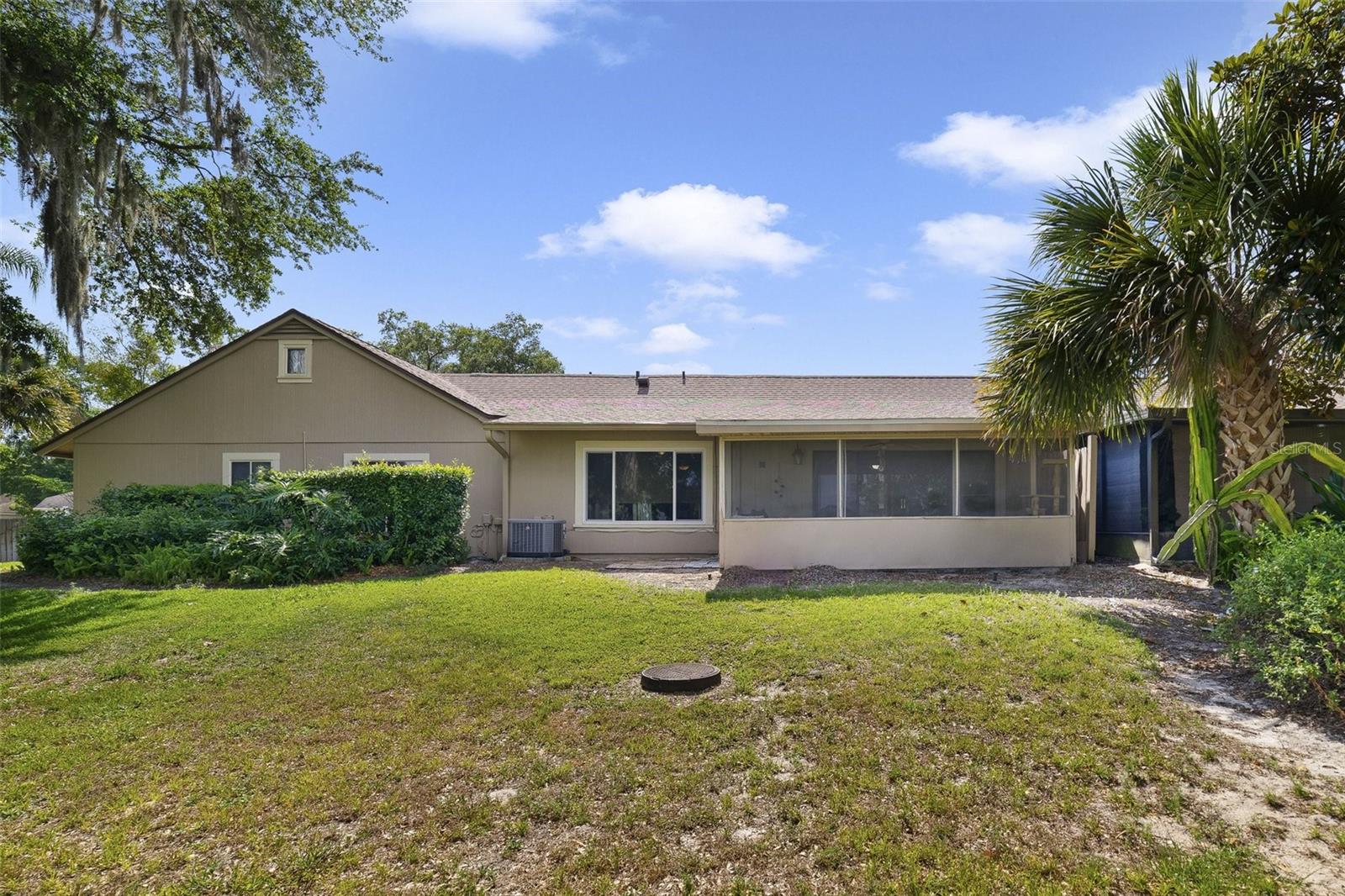 1910 ABBINGTON ST, APOPKA, FL, 32712