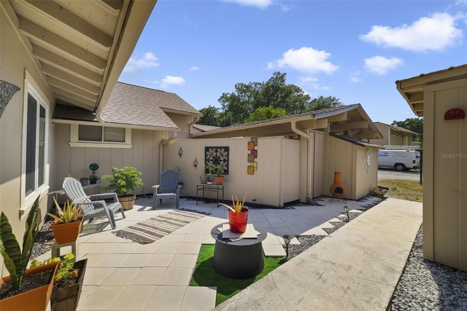 1910 ABBINGTON ST, APOPKA, FL, 32712