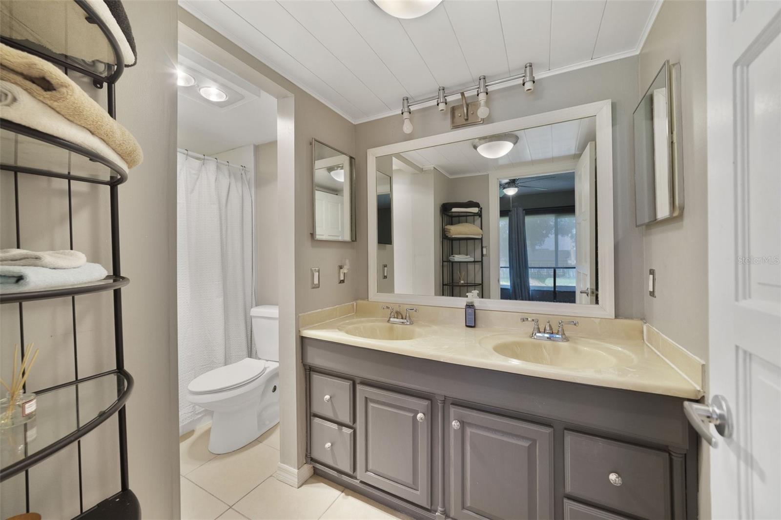 1910 ABBINGTON ST, APOPKA, FL, 32712