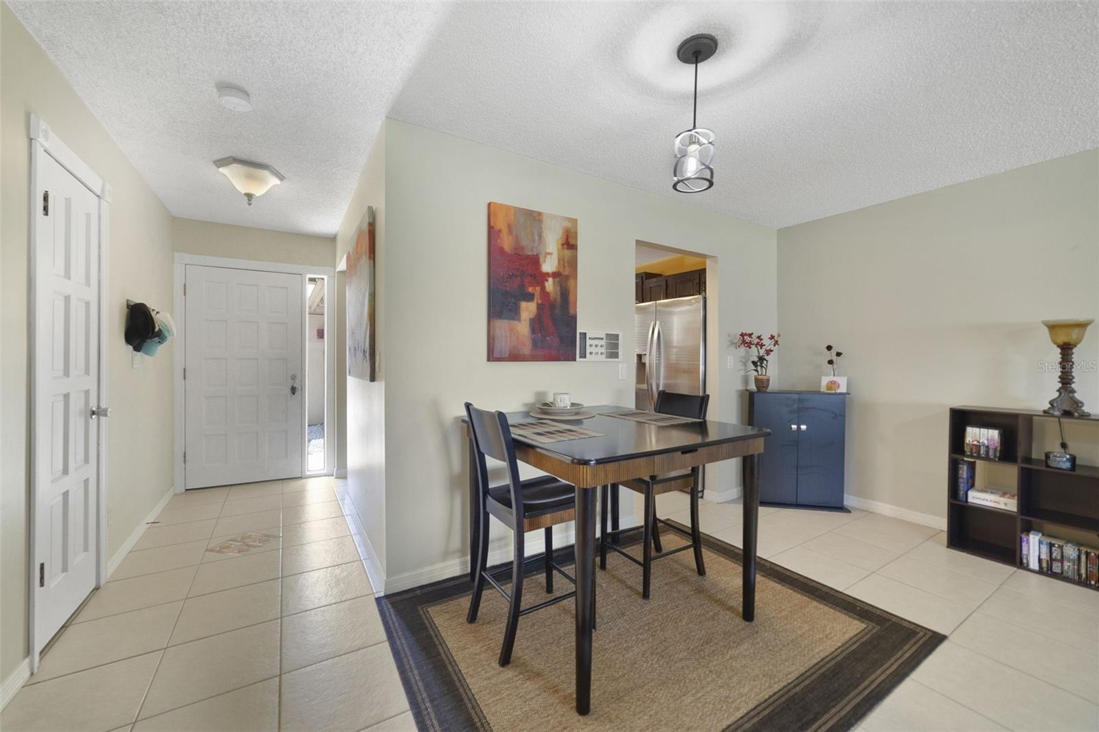 1910 ABBINGTON ST, APOPKA, FL, 32712