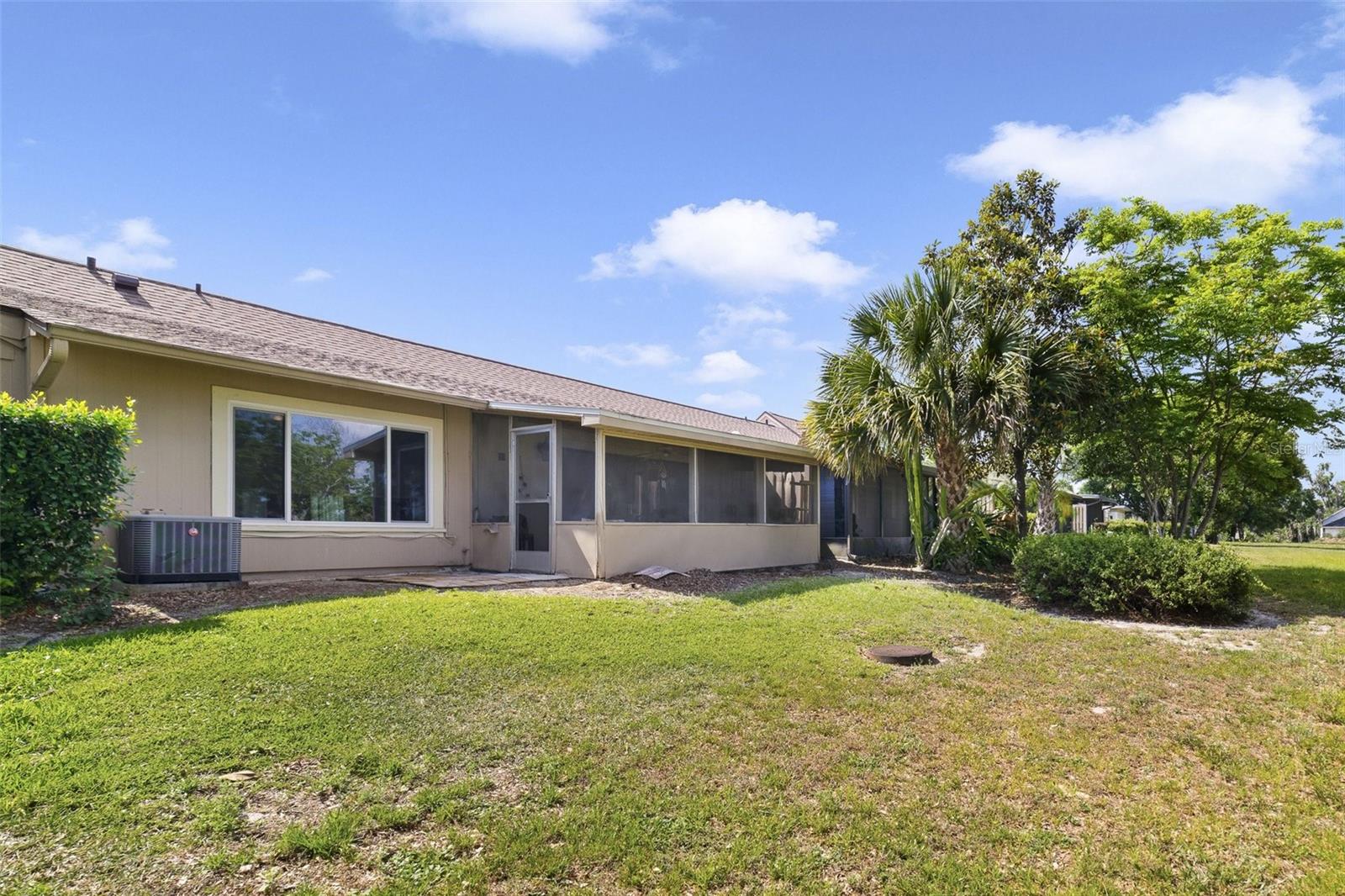 1910 ABBINGTON ST, APOPKA, FL, 32712