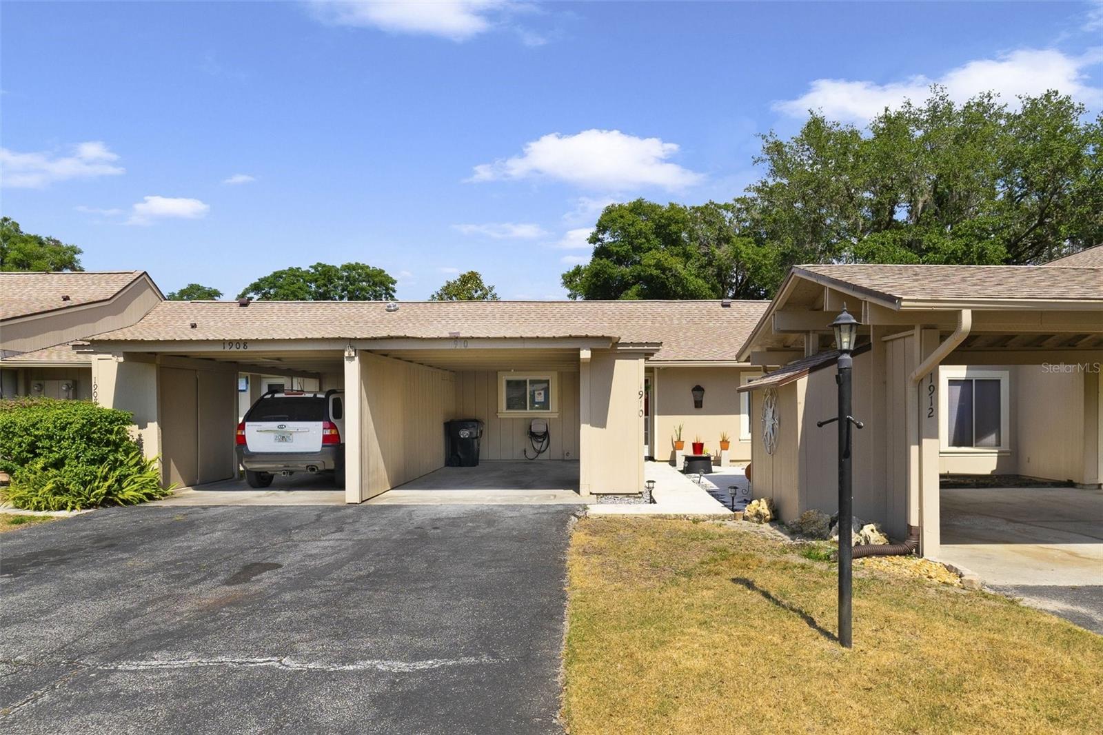 1910 ABBINGTON ST, APOPKA, FL, 32712
