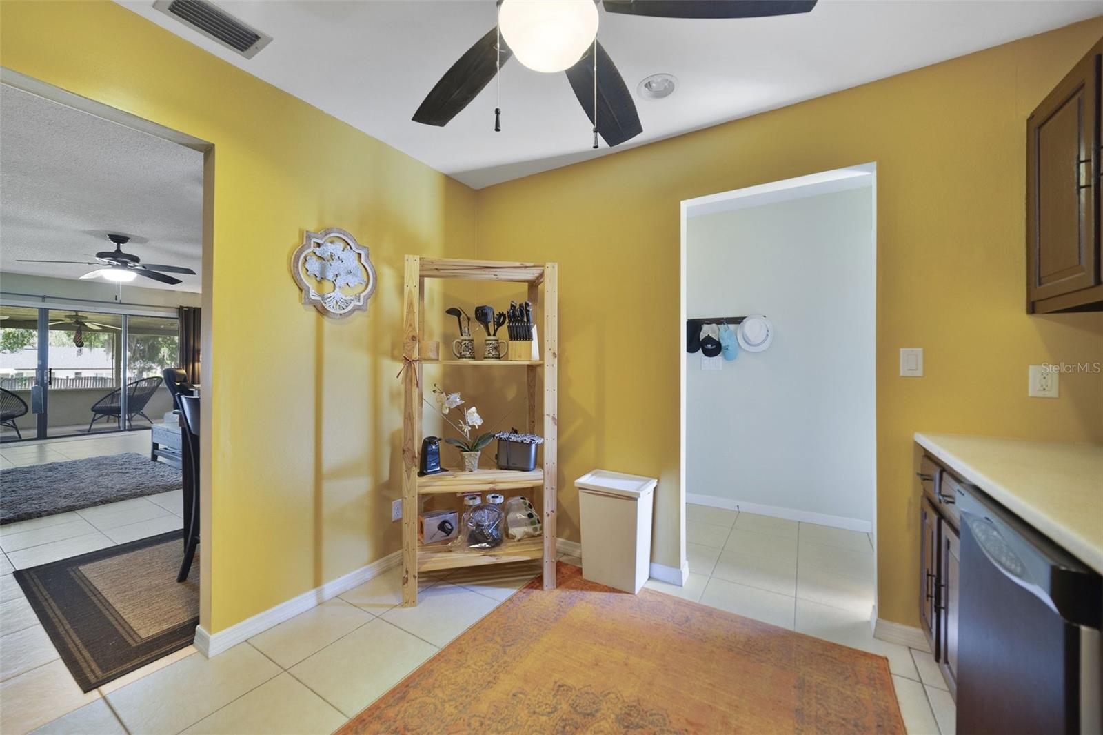1910 ABBINGTON ST, APOPKA, FL, 32712