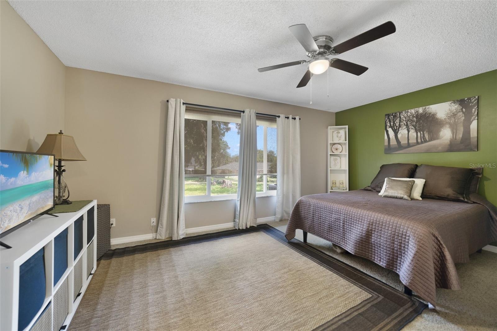 1910 ABBINGTON ST, APOPKA, FL, 32712