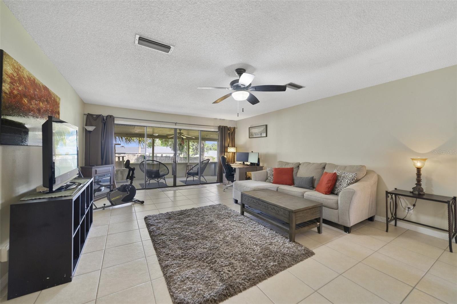 1910 ABBINGTON ST, APOPKA, FL, 32712