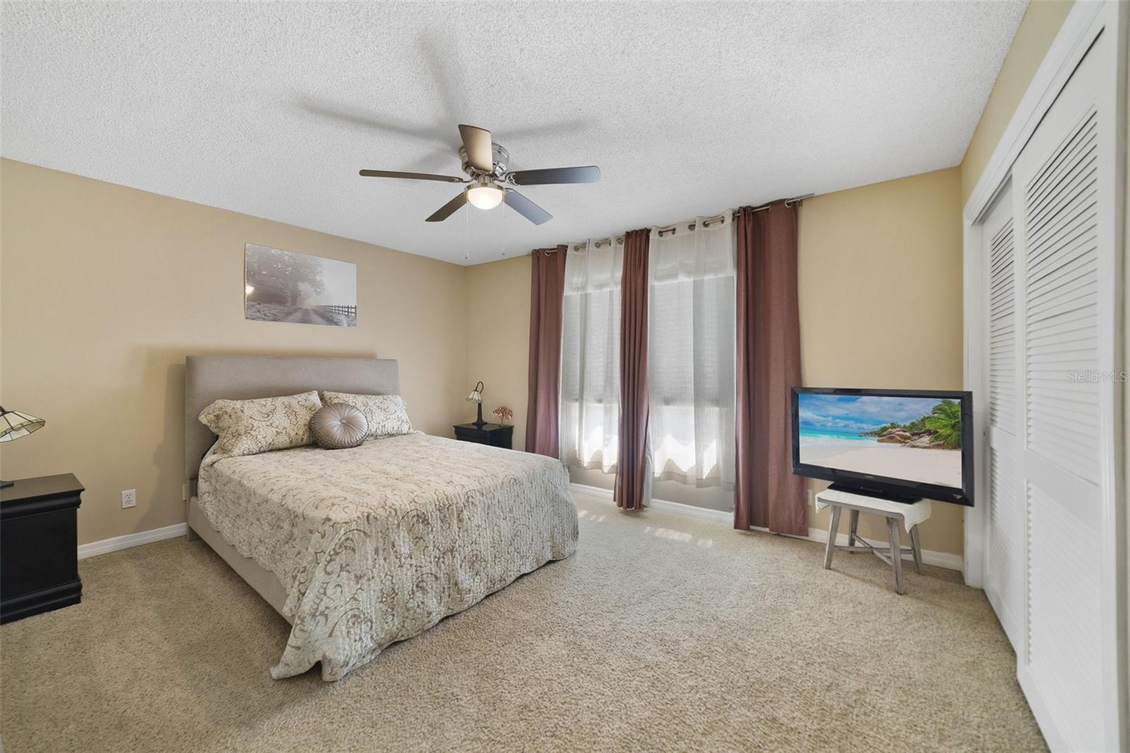 1910 ABBINGTON ST, APOPKA, FL, 32712