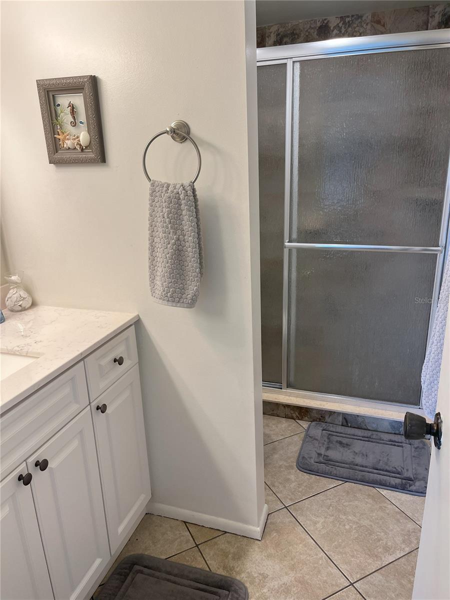 6800 PLACIDA RD #121, ENGLEWOOD, FL, 34224