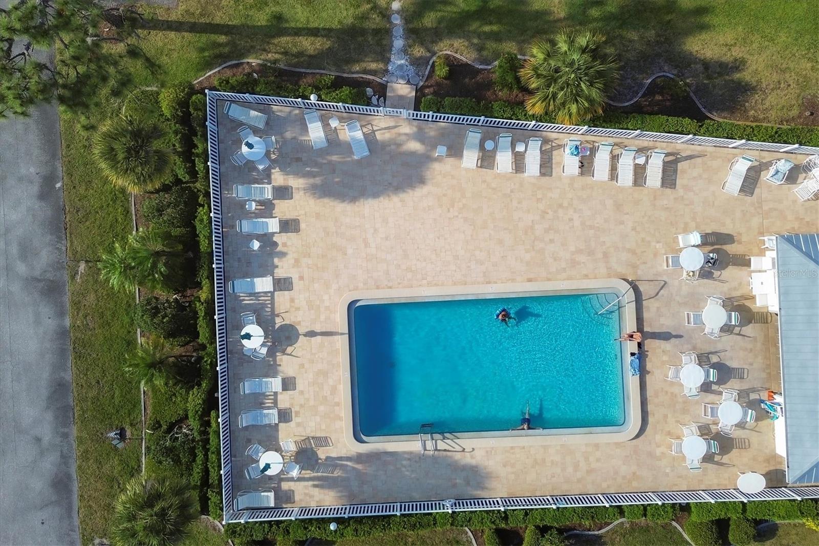 6800 PLACIDA RD #121, ENGLEWOOD, FL, 34224