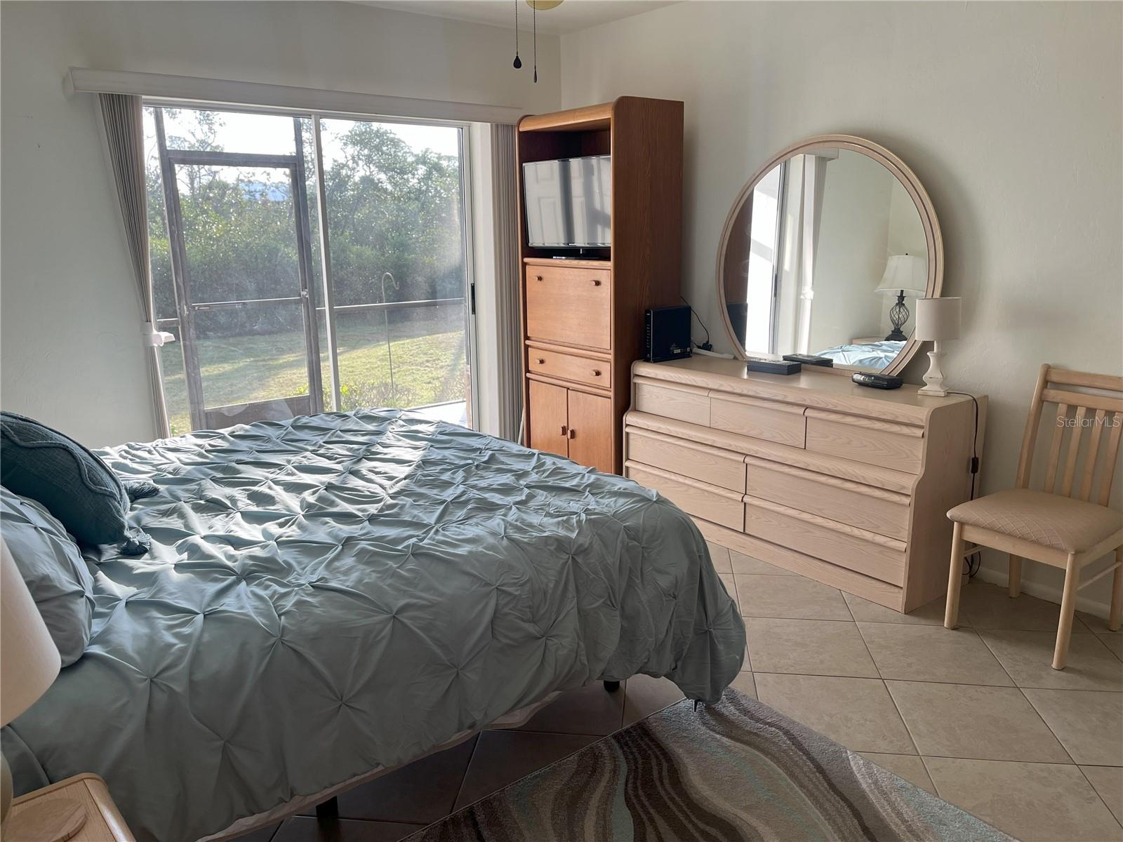 6800 PLACIDA RD #121, ENGLEWOOD, FL, 34224