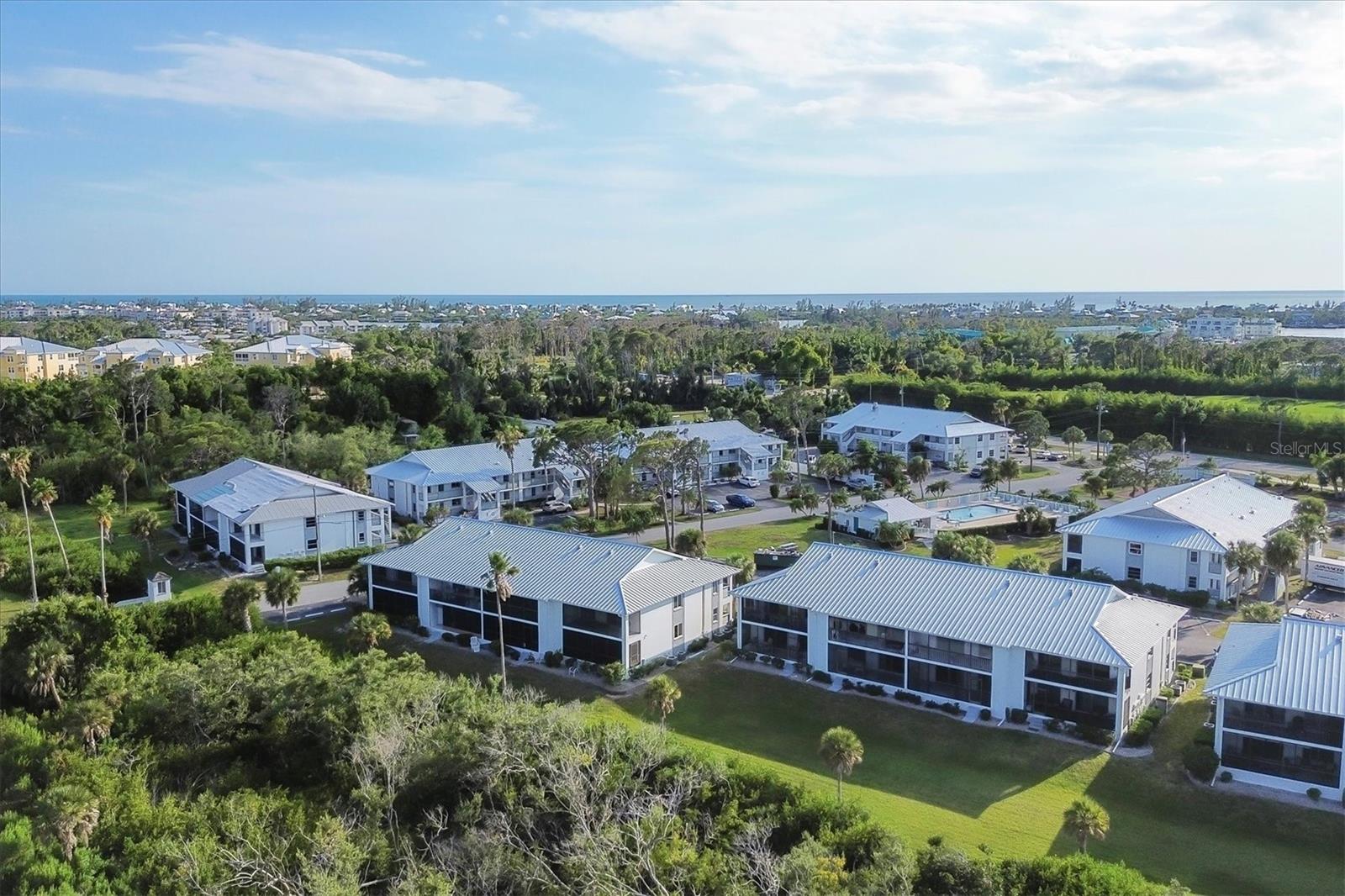 6800 PLACIDA RD #121, ENGLEWOOD, FL, 34224