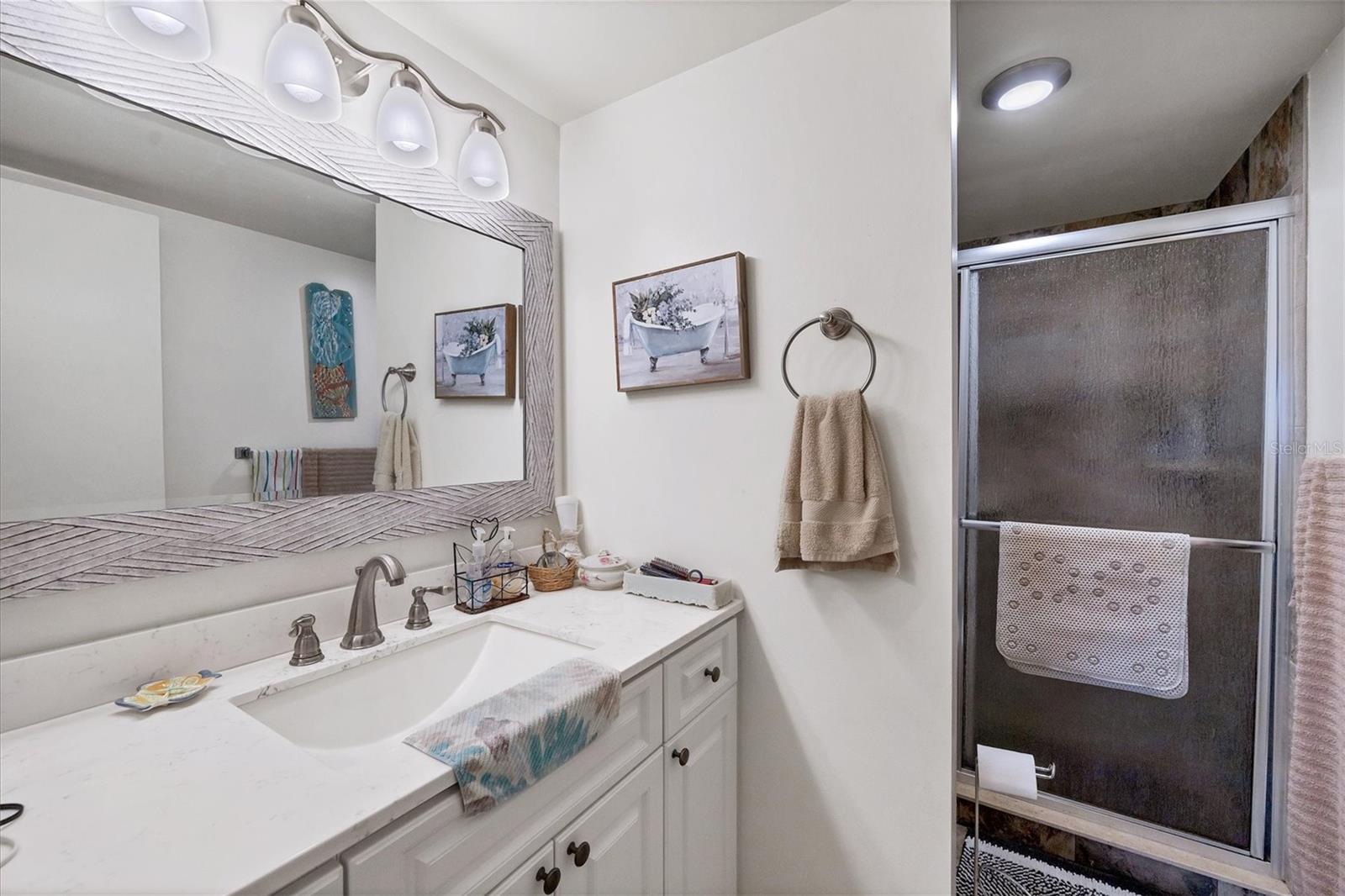 6800 PLACIDA RD #121, ENGLEWOOD, FL, 34224