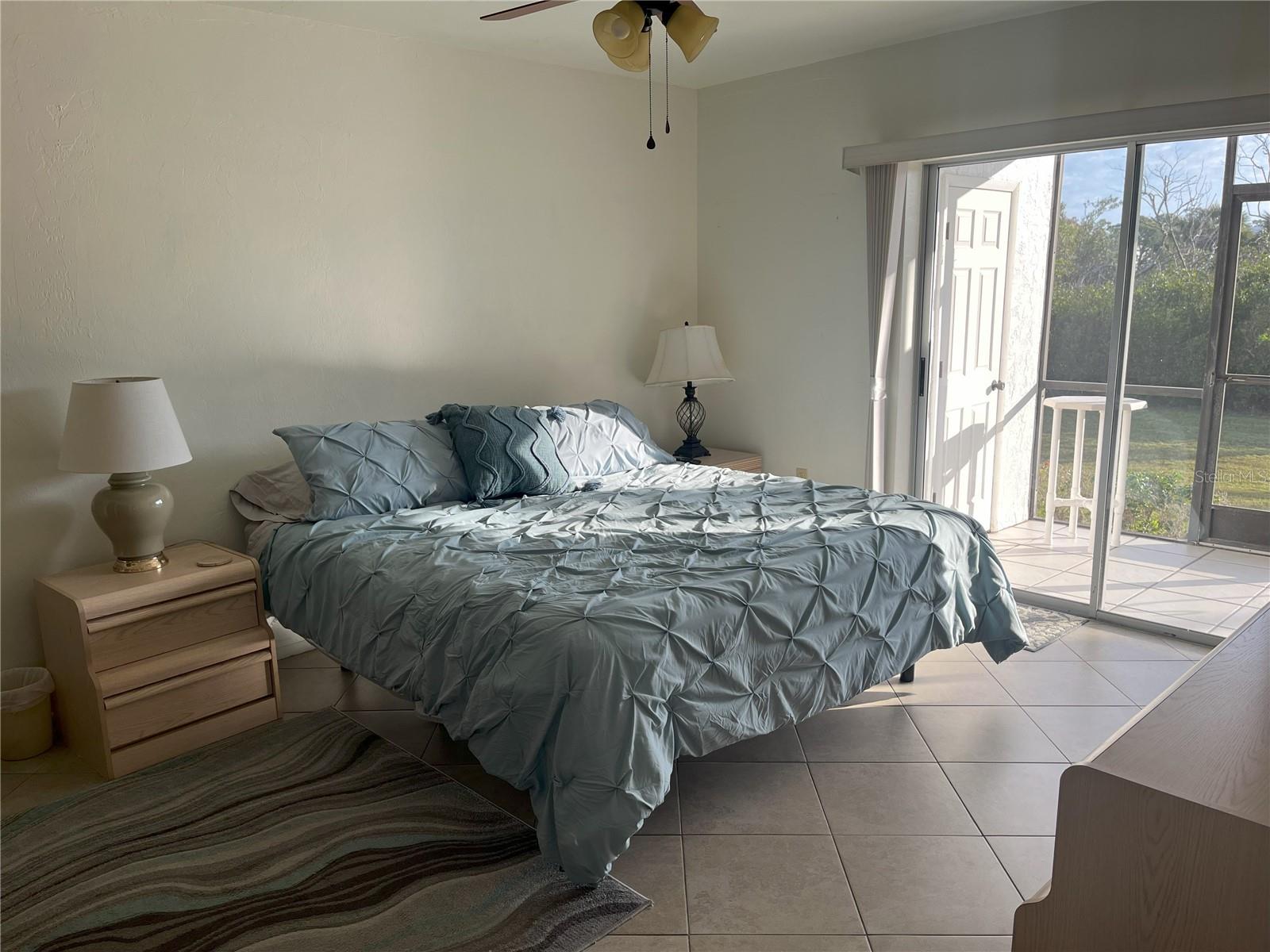 6800 PLACIDA RD #121, ENGLEWOOD, FL, 34224