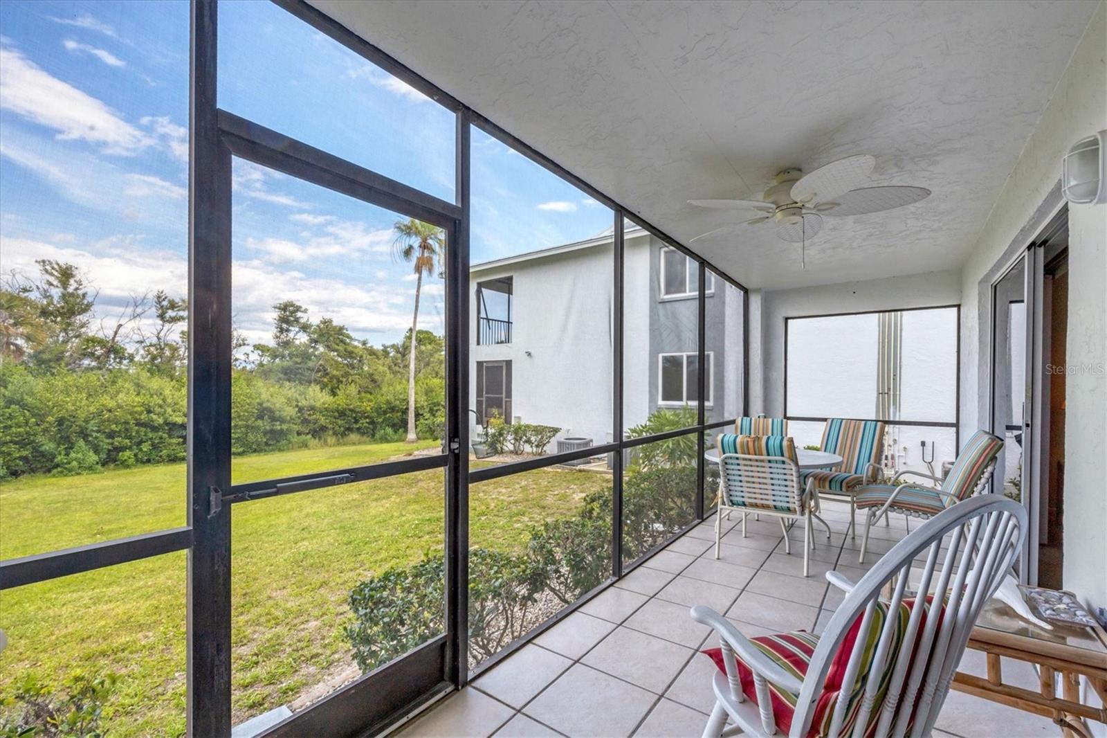 6800 PLACIDA RD #121, ENGLEWOOD, FL, 34224