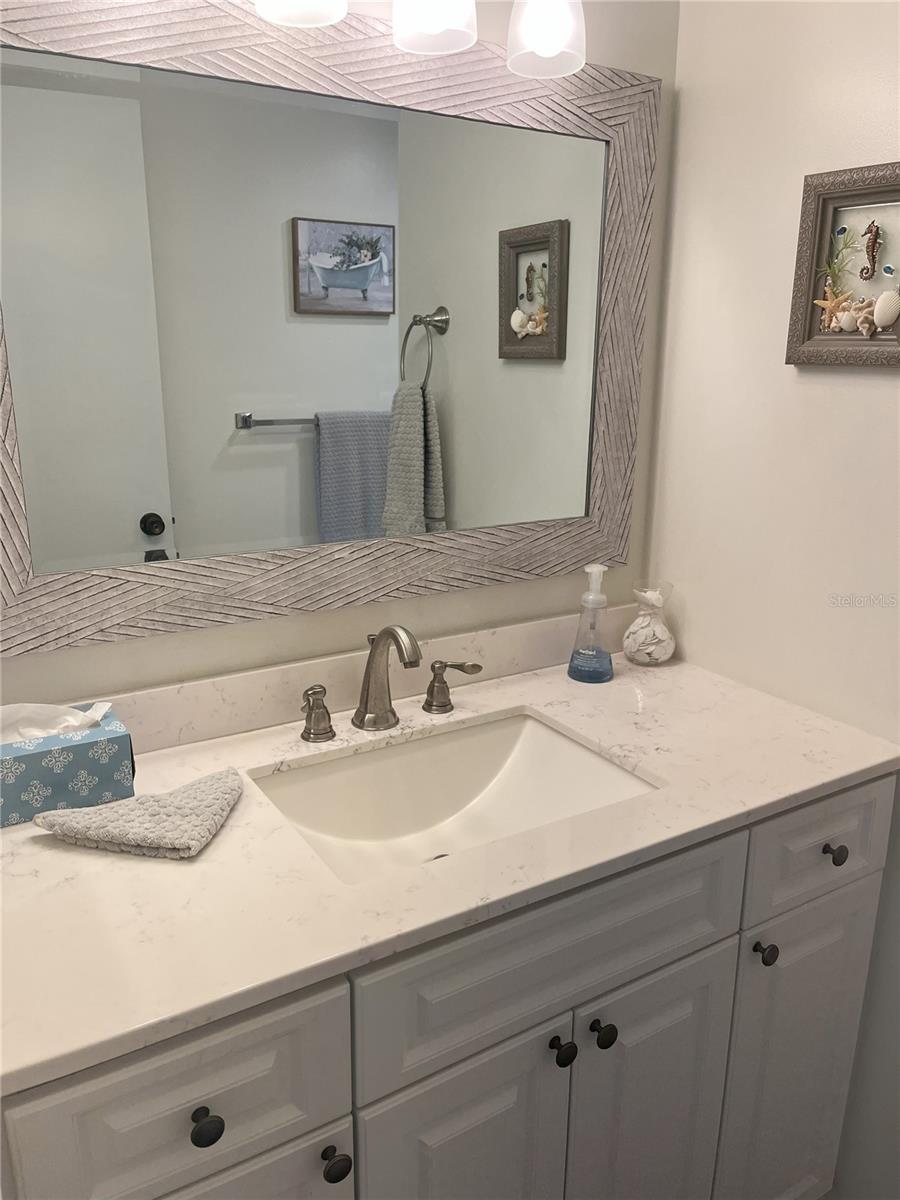 6800 PLACIDA RD #121, ENGLEWOOD, FL, 34224