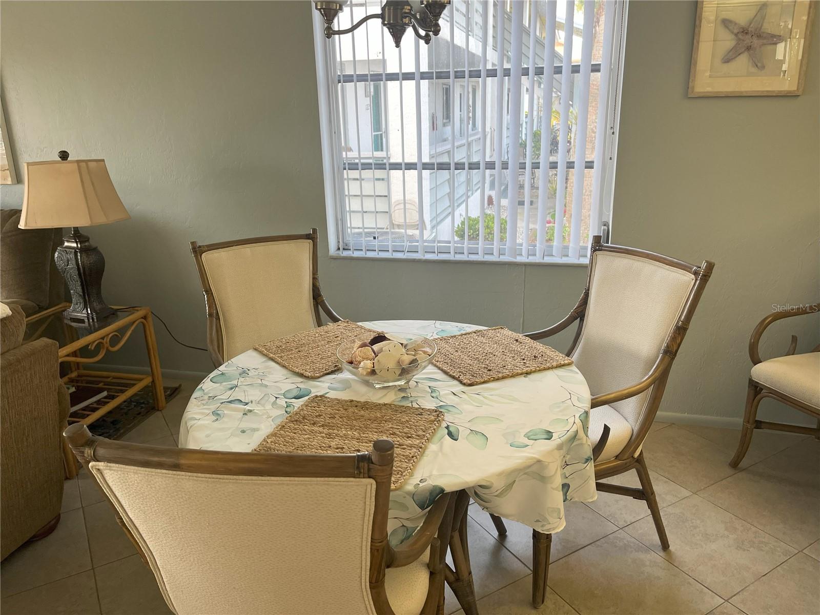 6800 PLACIDA RD #121, ENGLEWOOD, FL, 34224