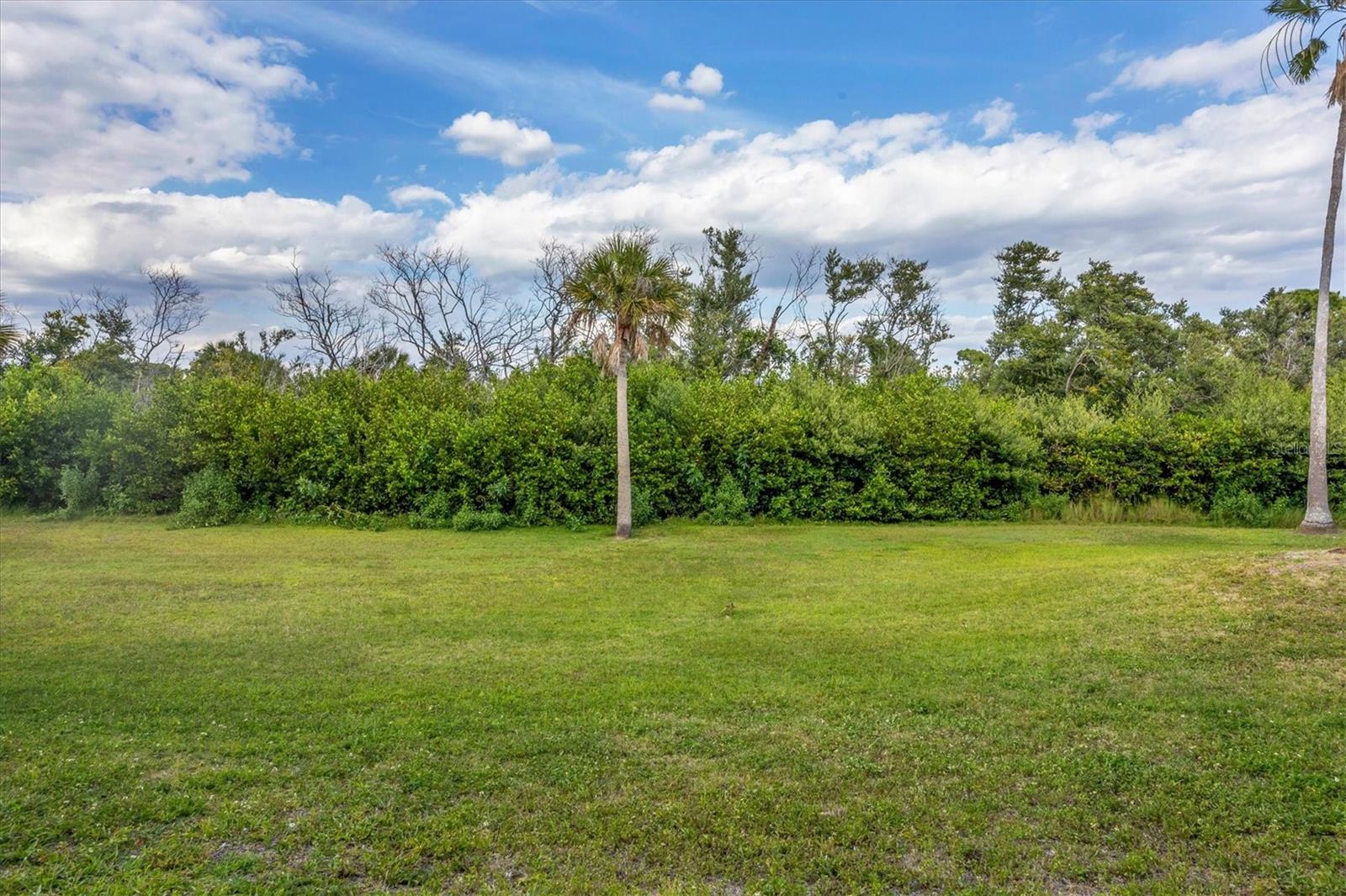 6800 PLACIDA RD #121, ENGLEWOOD, FL, 34224